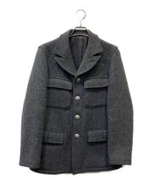 PPFM】ブランド・古着のネット通販【TREFAC FASHION】