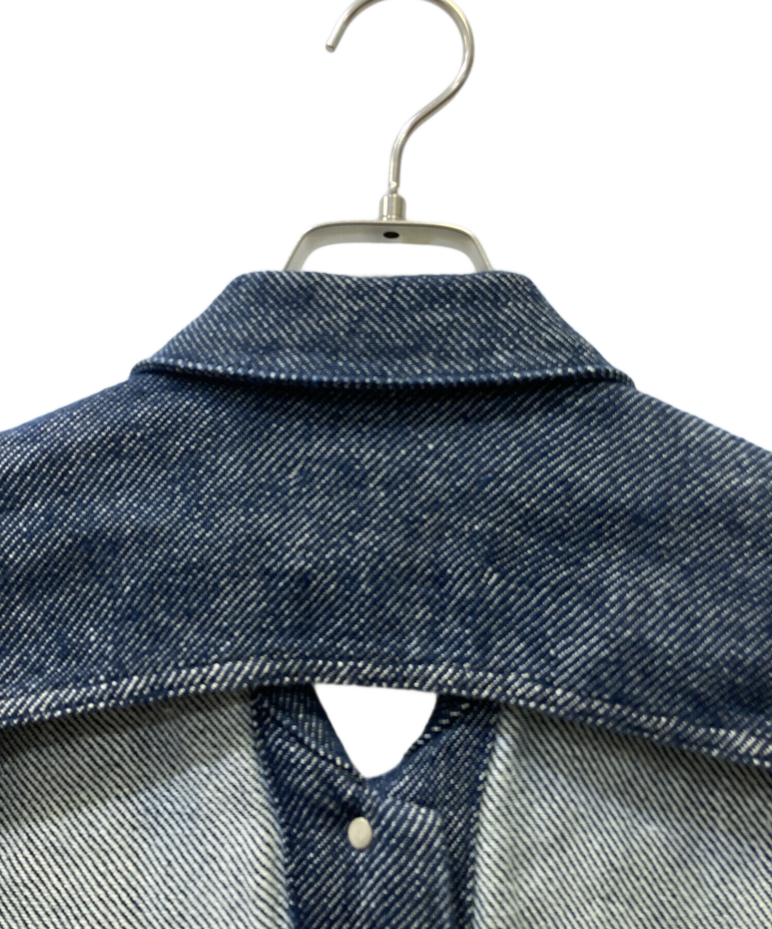 中古・古着通販】Acne studios (アクネ ストゥディオス) デニム 