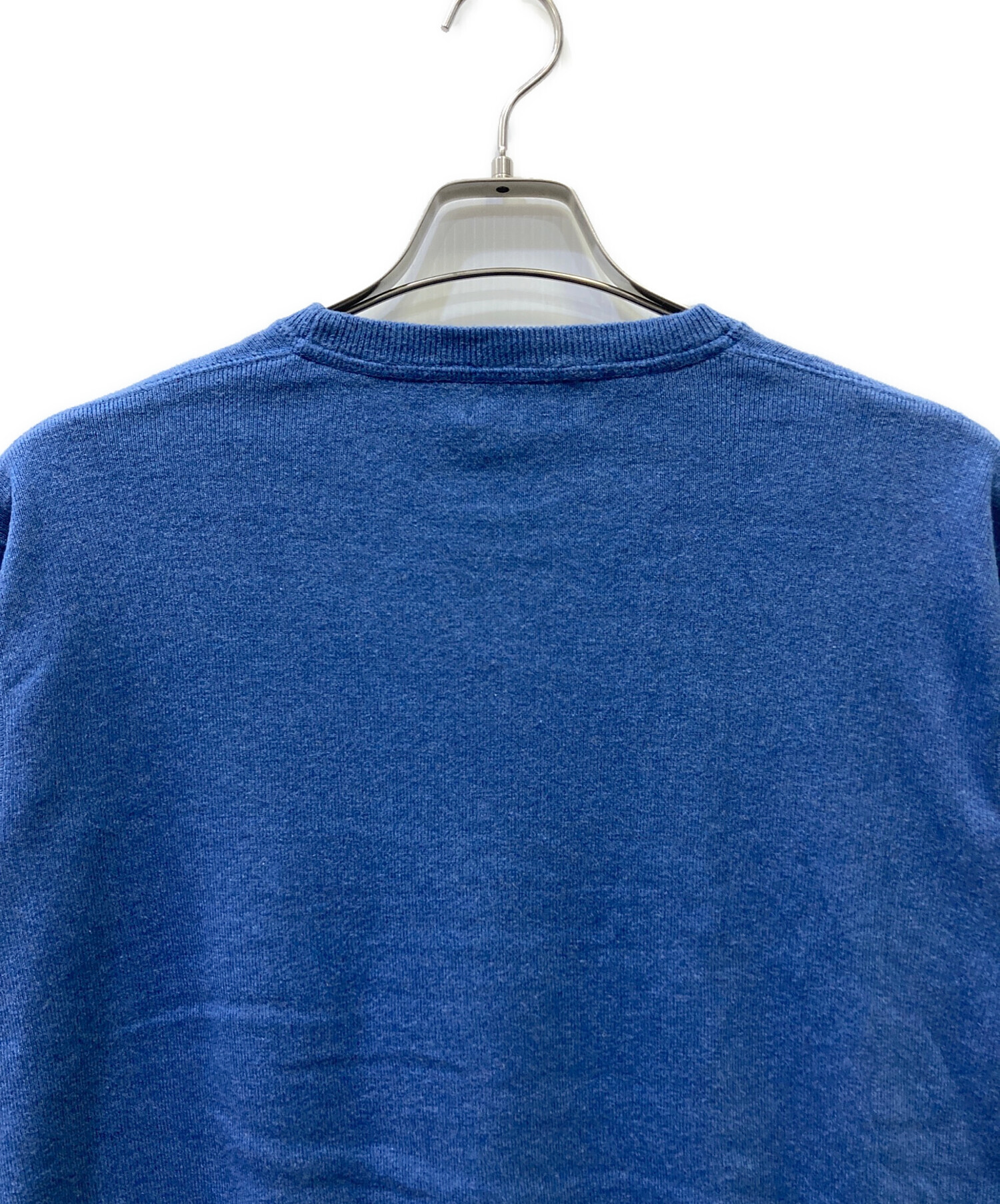 中古・古着通販】POLO RALPH LAUREN (ポロ・ラルフローレン) 長袖 
