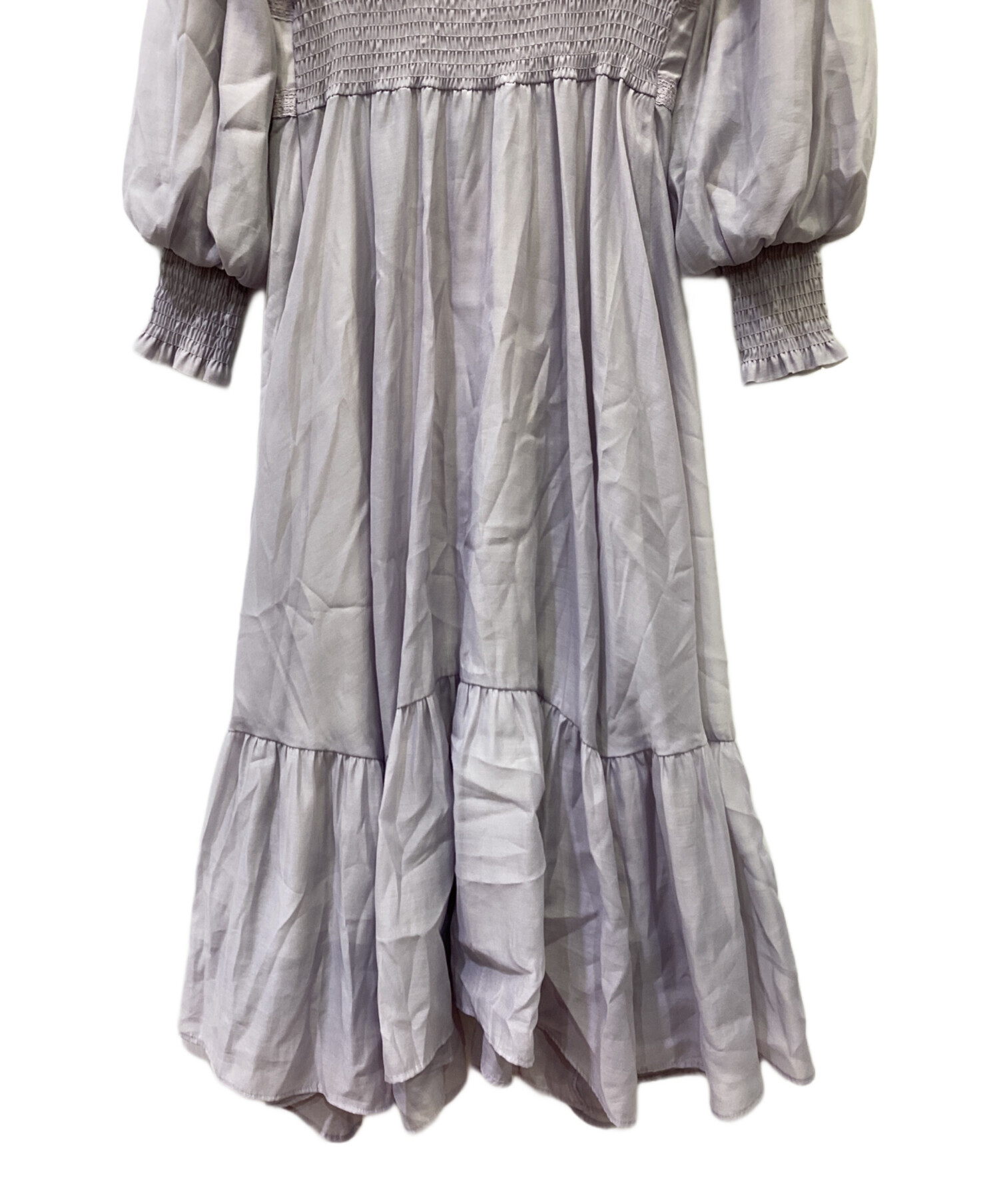 中古・古着通販】31 sons de mode (トランテアン ソン ドゥ モード