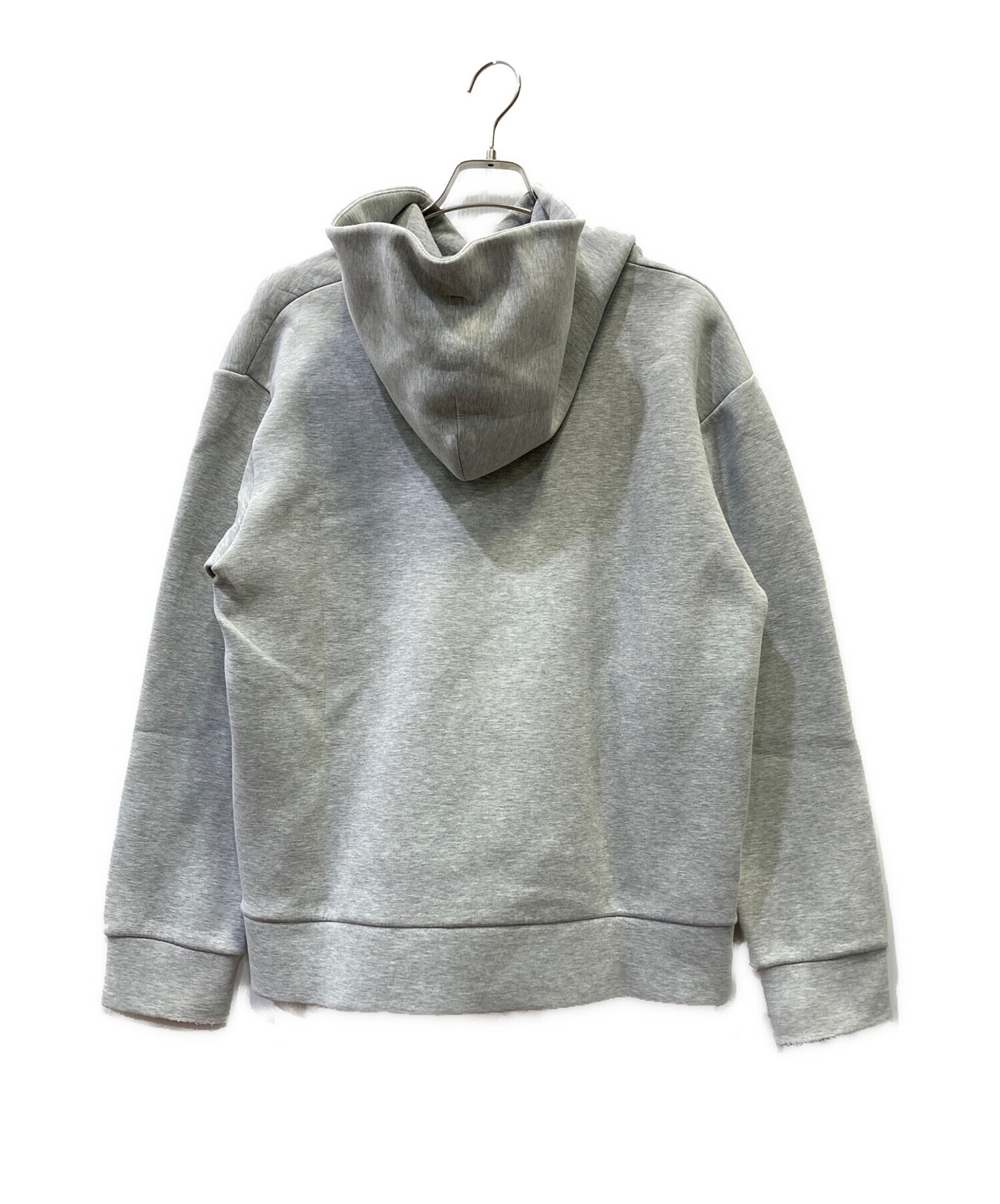 中古・古着通販】HELLY HANSEN (ヘリーハンセン) プルオーバー
