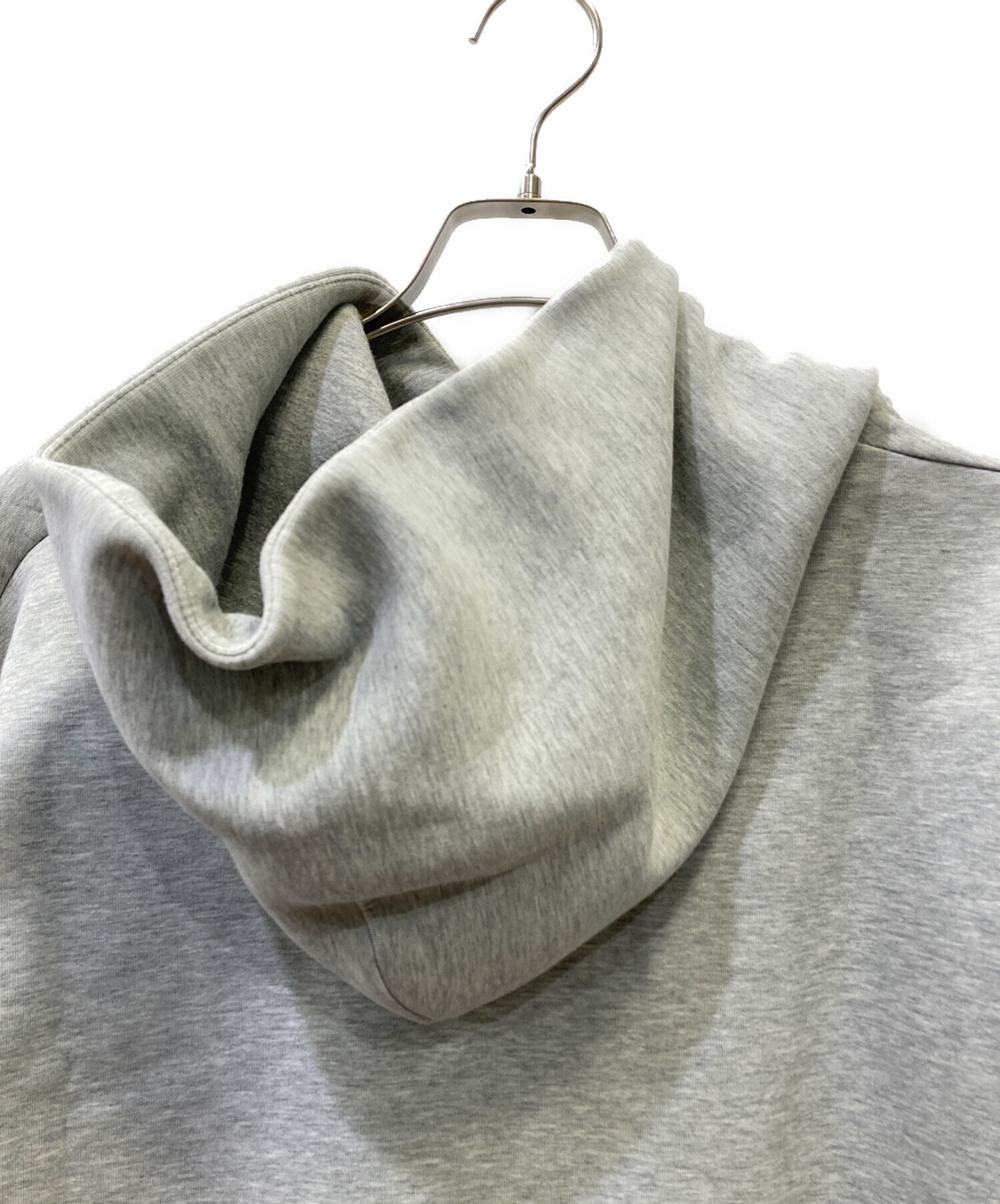 ヘリーハンセン　XL【未使用　タグ付き　36,000円】 中古・古着通販】HELLY HANSEN (ヘリーハンセン) プルオーバーパーカー