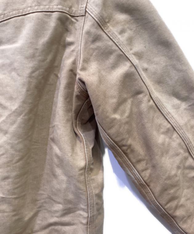中古・古着通販】CarHartt (カーハート) サンタフェジャケット