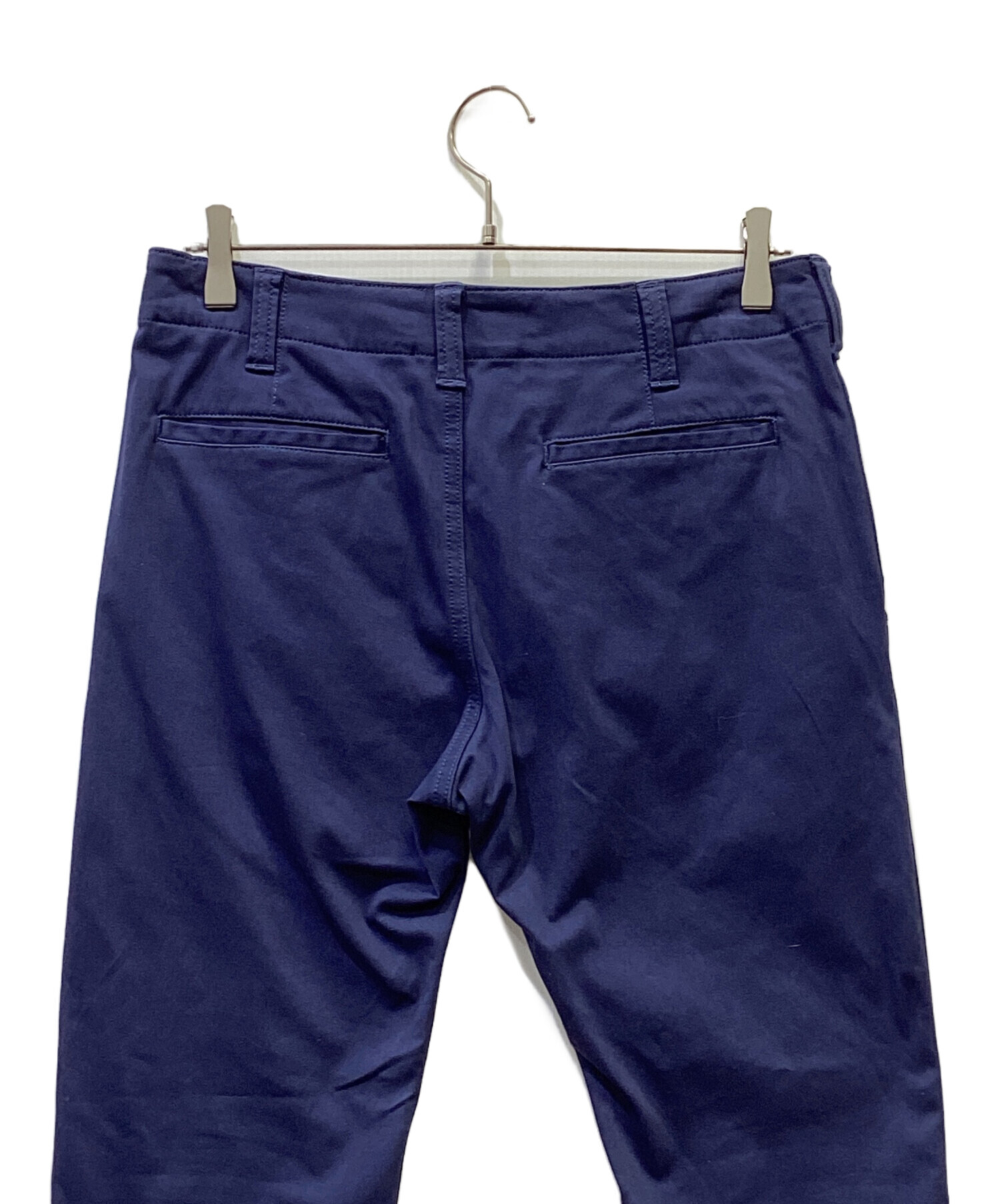 中古・古着通販】The Duffer of ST.George (ザ ダファーオブセント