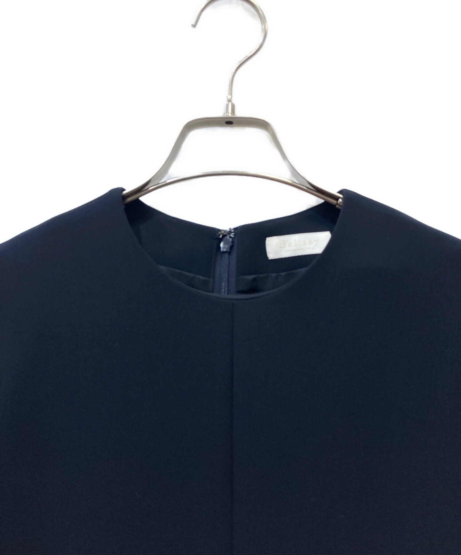 中古・古着通販】BALLSEY (ボールジィ) ドライダブルクロスレース