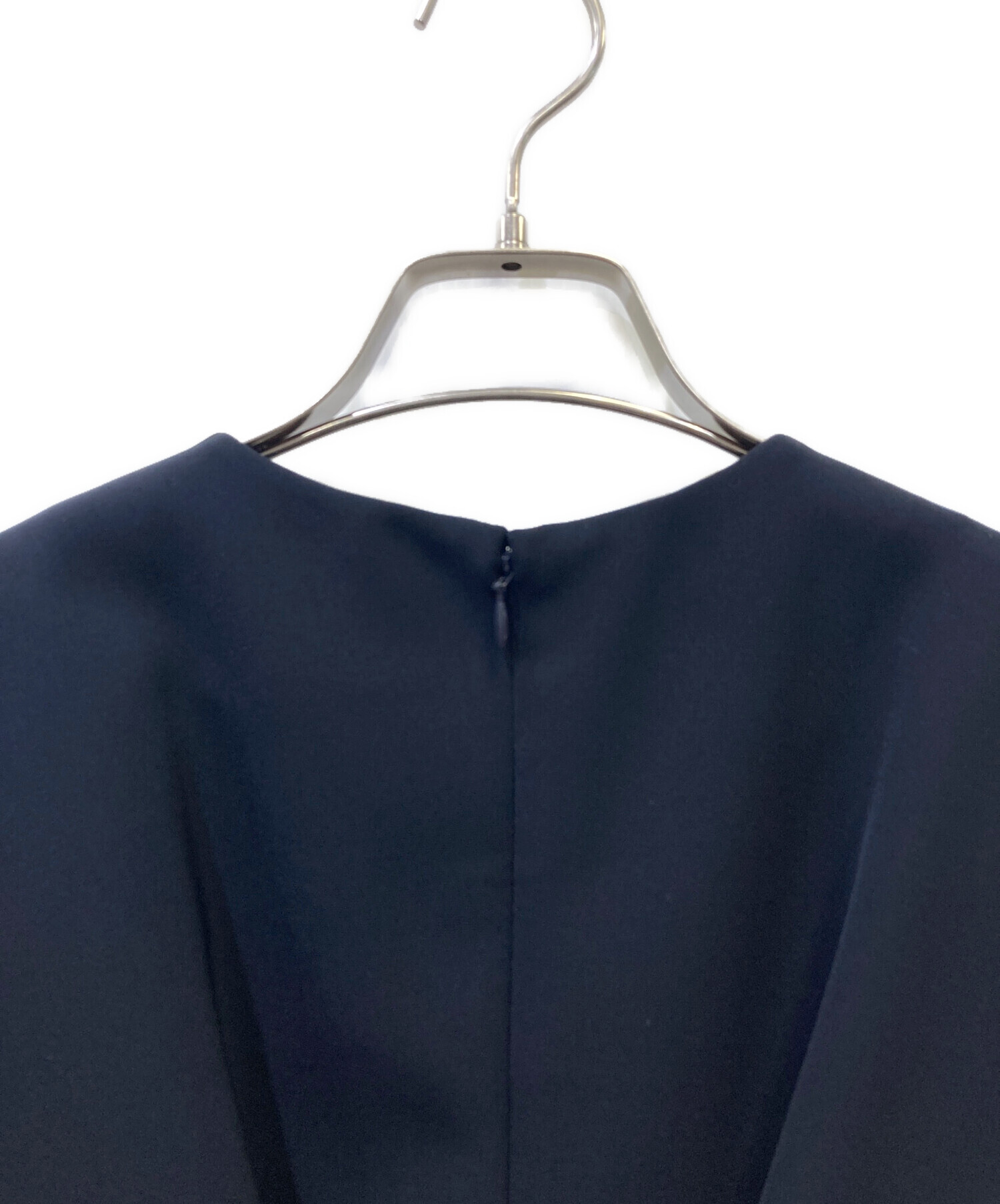 中古・古着通販】BALLSEY (ボールジィ) ドライダブルクロスレース