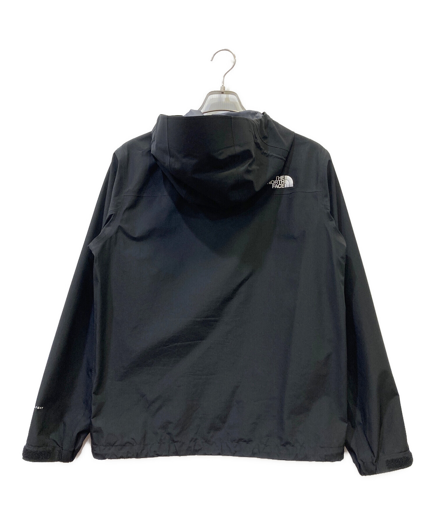 中古・古着通販】THE NORTH FACE (ザ ノース フェイス) フューチャー