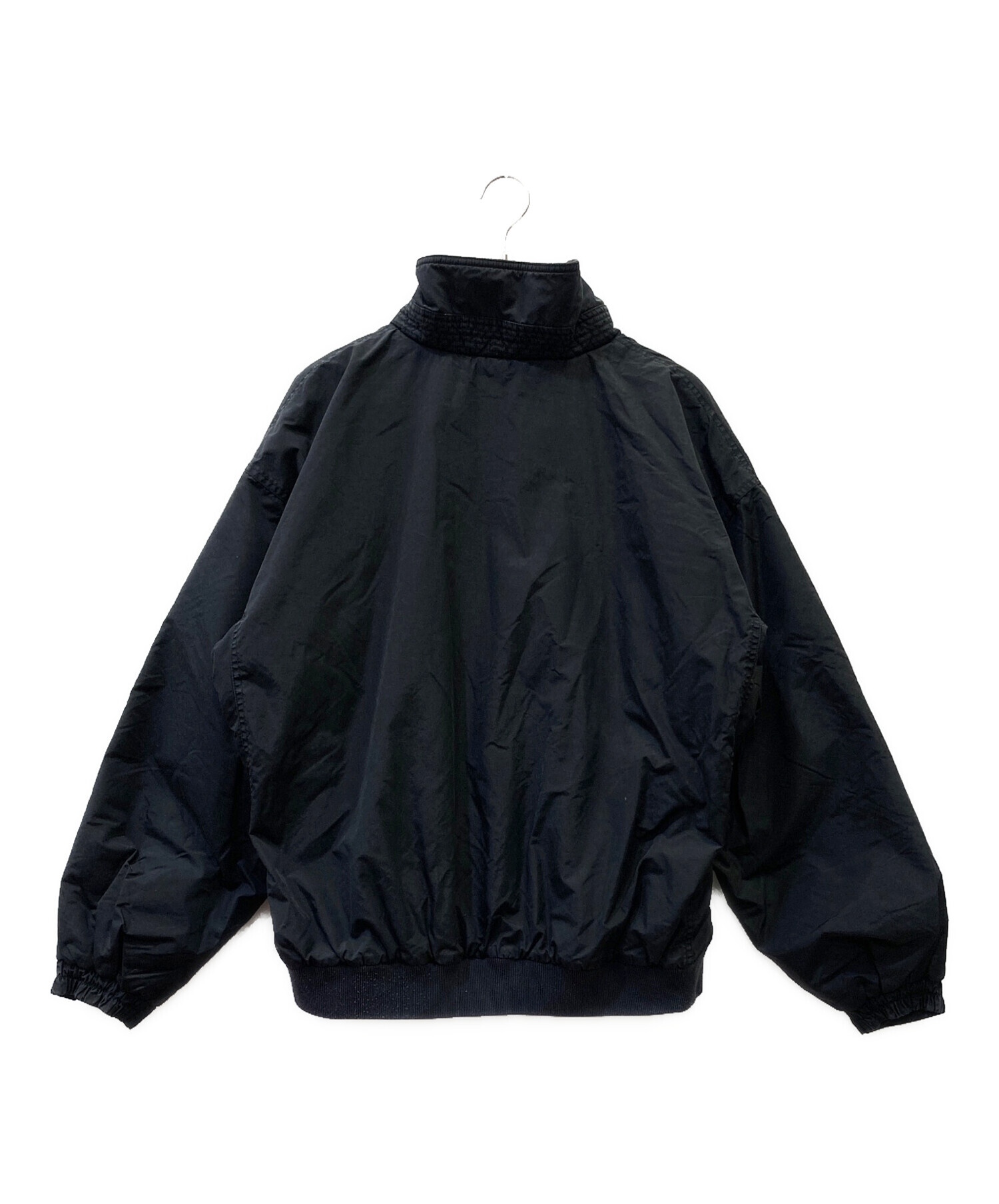 中古・古着通販】Columbia (コロンビア) ファルマスパーカ ブルゾン