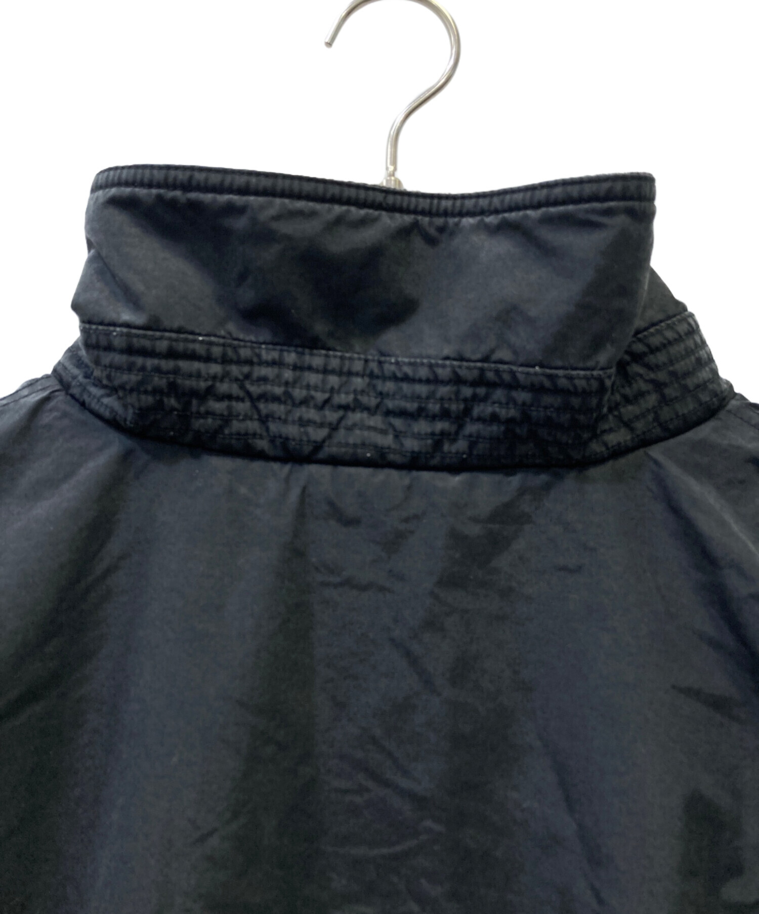 中古・古着通販】Columbia (コロンビア) ファルマスパーカ ブルゾン