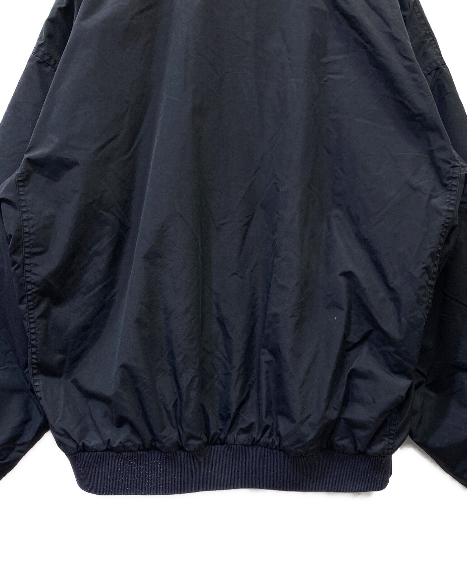 中古・古着通販】Columbia (コロンビア) ファルマスパーカ ブルゾン