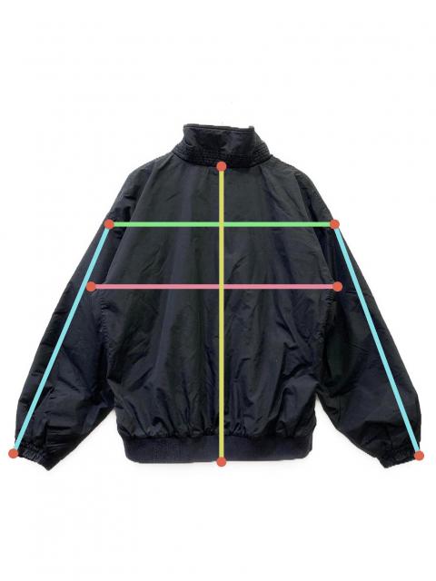 Columbia ファルマスパーカ ブルゾン WM5020 ブラック Columbia ファルマスパーカ ブルゾン WM5020 ブラック