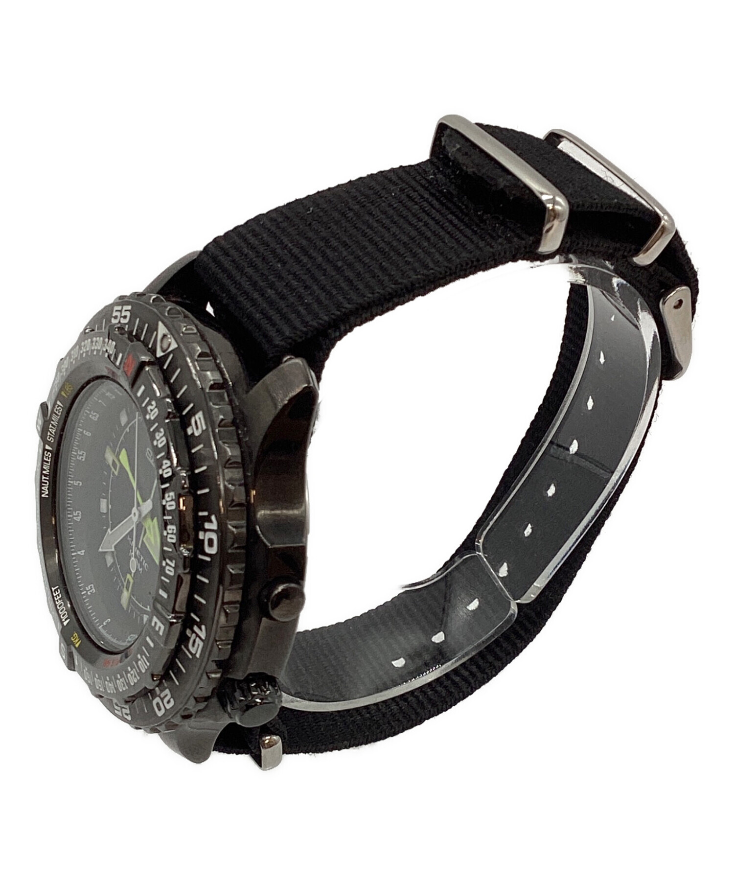 中古・古着通販】SEIKO (セイコー) 腕時計｜ブランド・古着通販