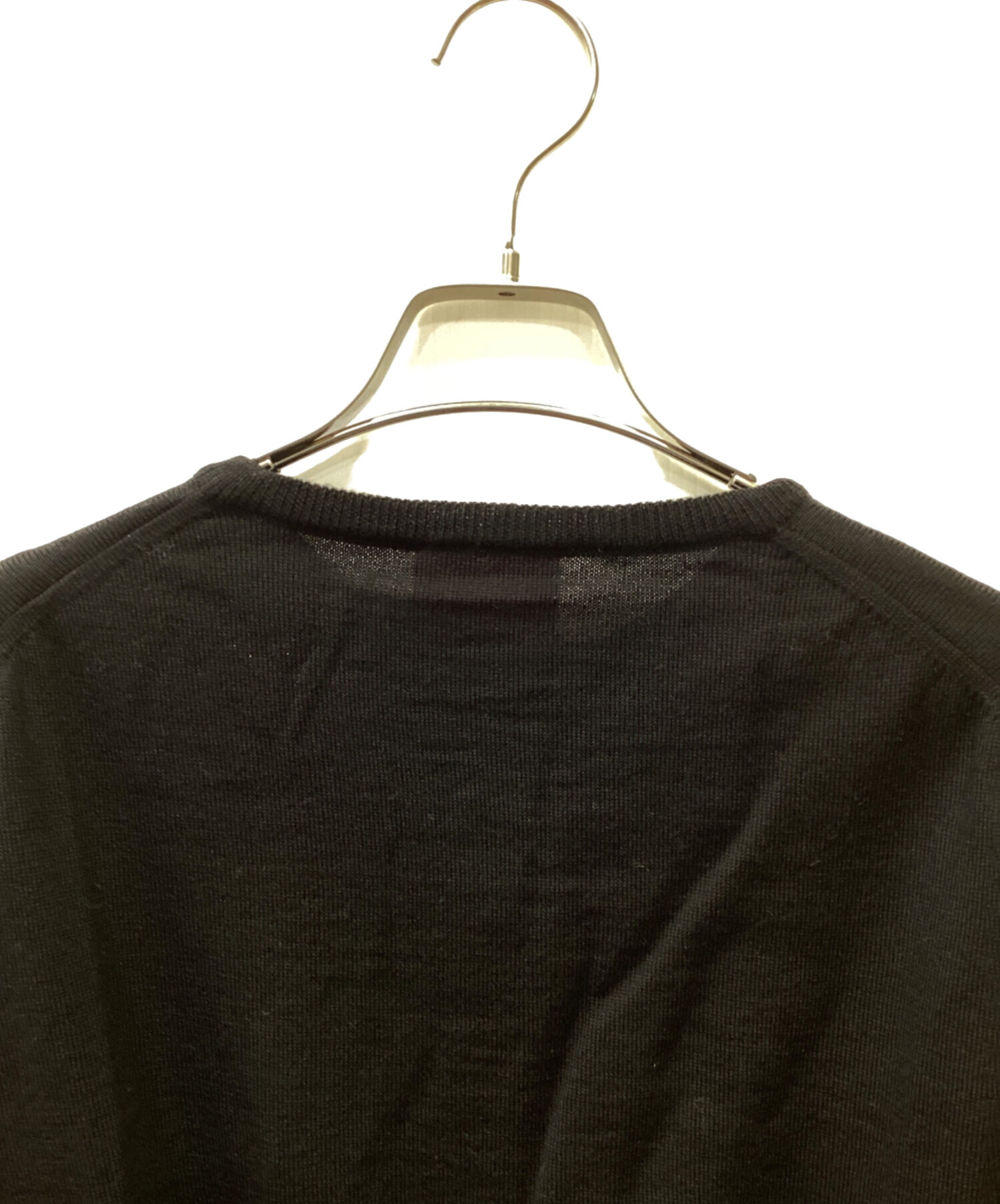中古・古着通販】Vivienne Westwood RED LABEL (ヴィヴィアンウエスト