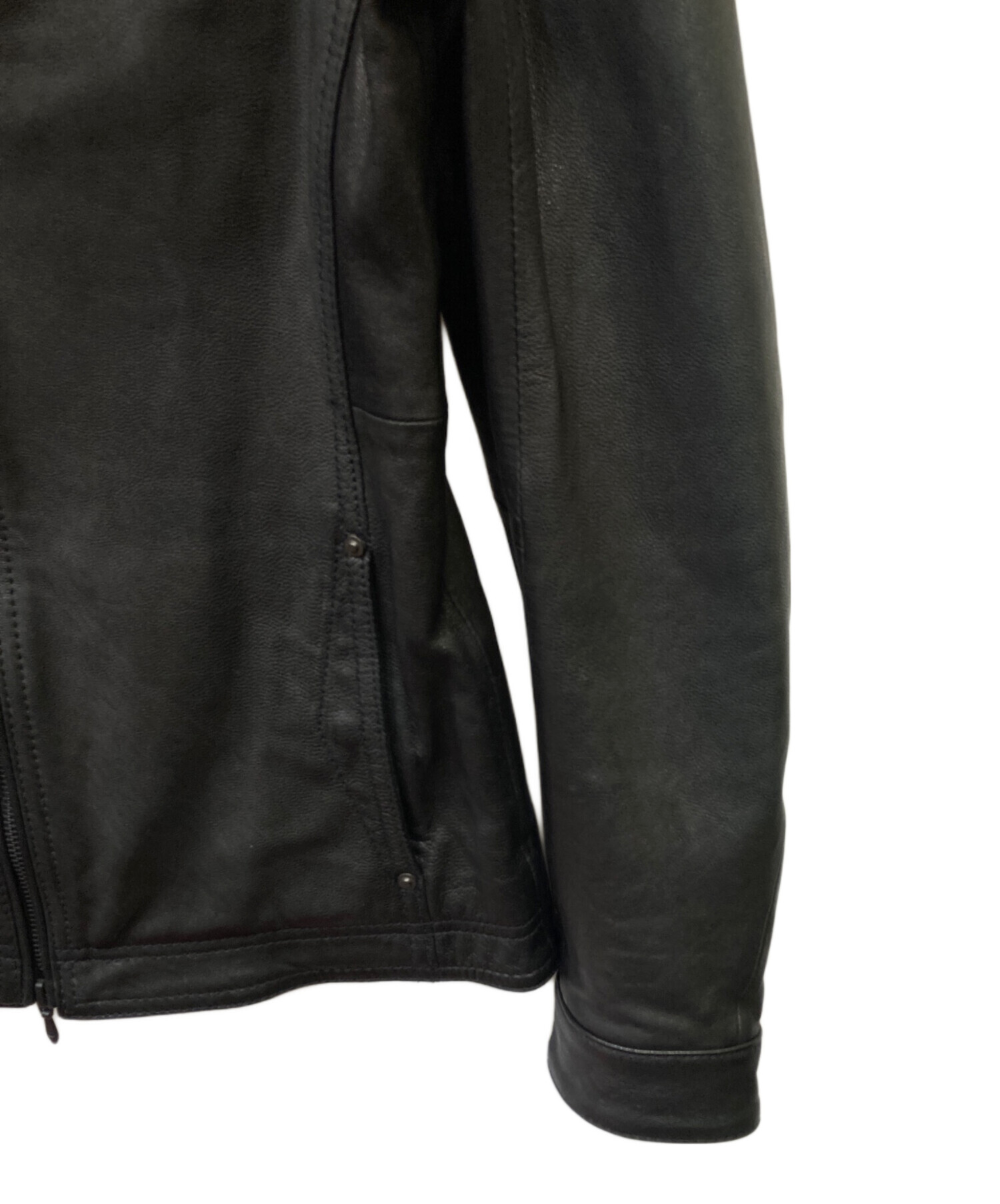 中古・古着通販】NICOLE CLUB FOR MEN (ニコルクラブフォーメン