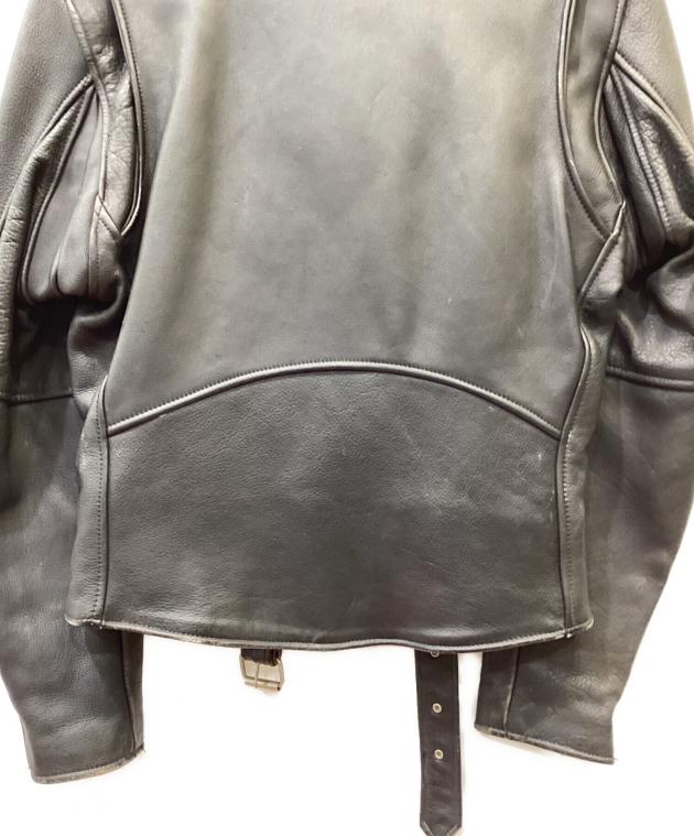 中古・古着通販】BRANDED GARMENTS (ブランデッドガーメンツ) レザー