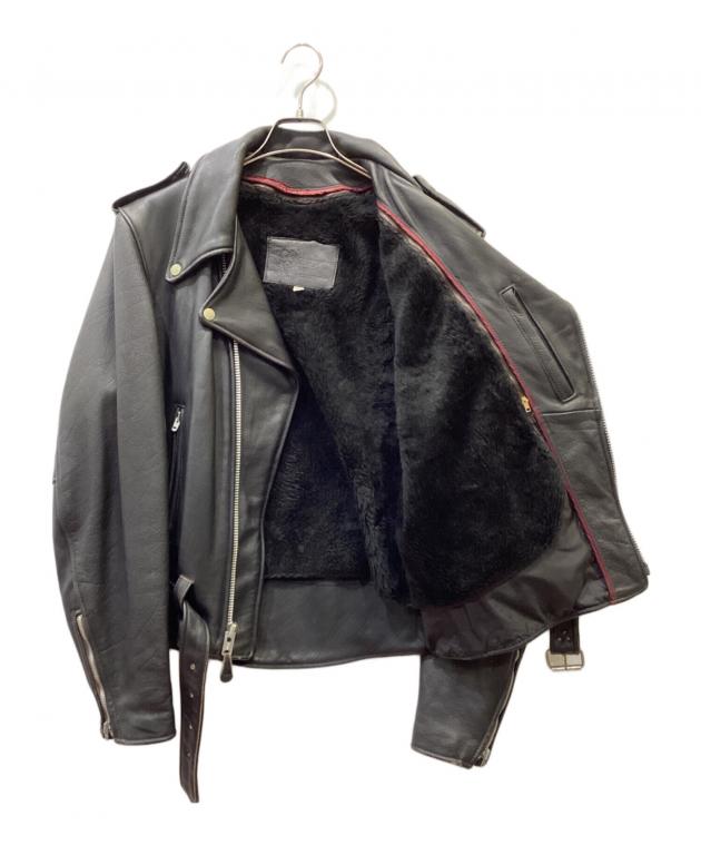 中古・古着通販】BRANDED GARMENTS (ブランデッドガーメンツ) レザー