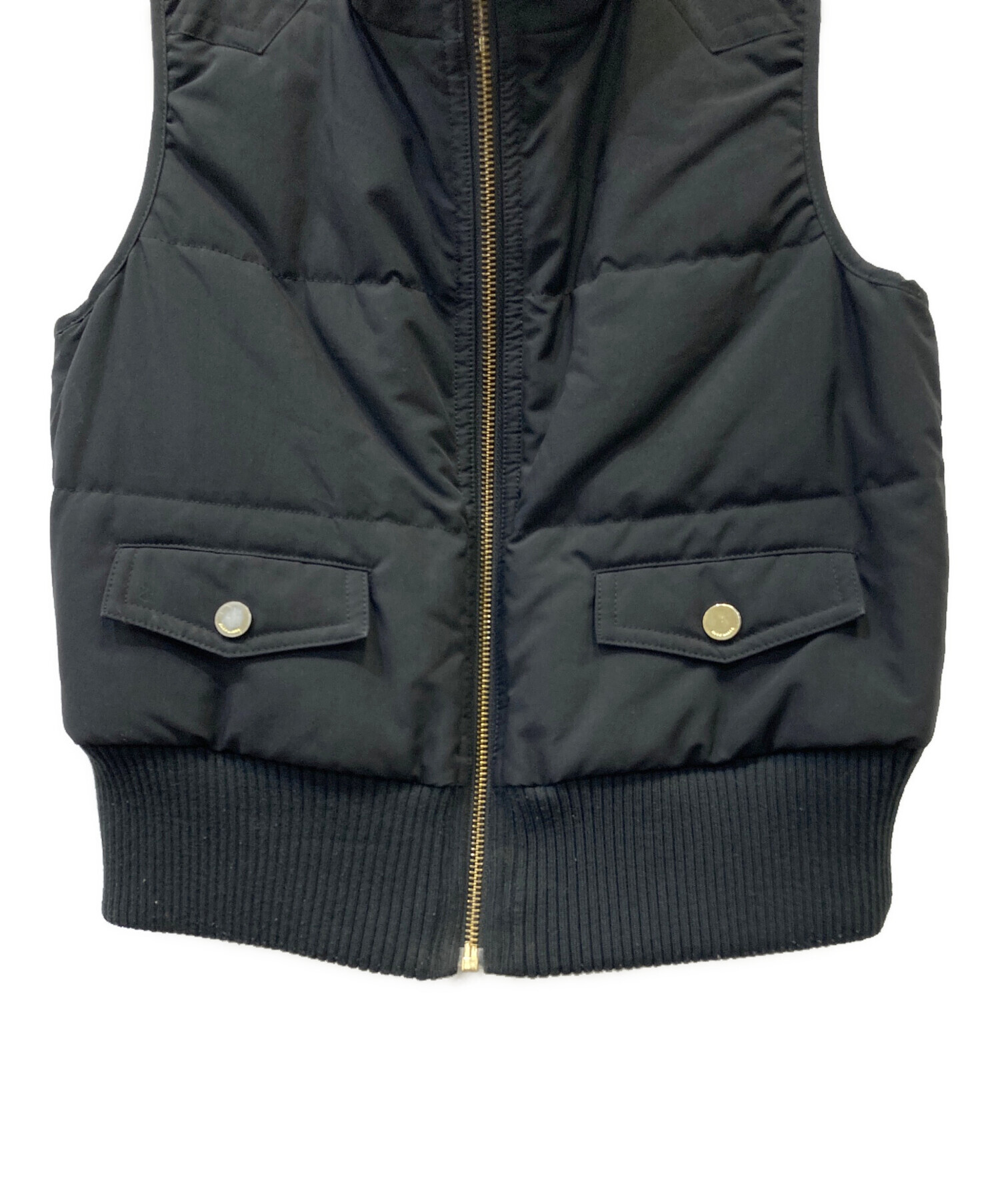 中古・古着通販】BURBERRY BLUE LABEL (バーバリーロンドンブルー