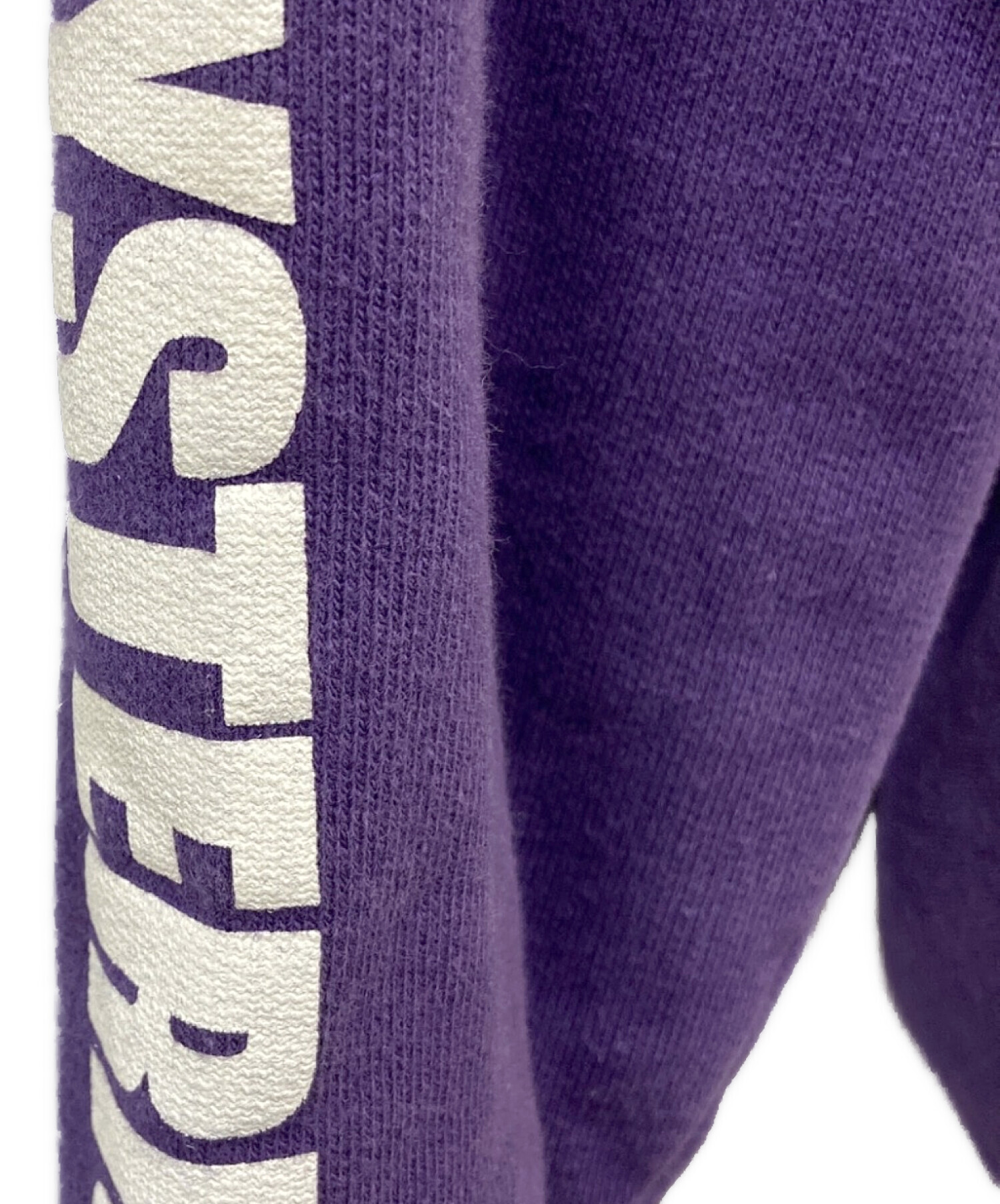 中古・古着通販】Hysteric Glamour (ヒステリックグラマー) プル