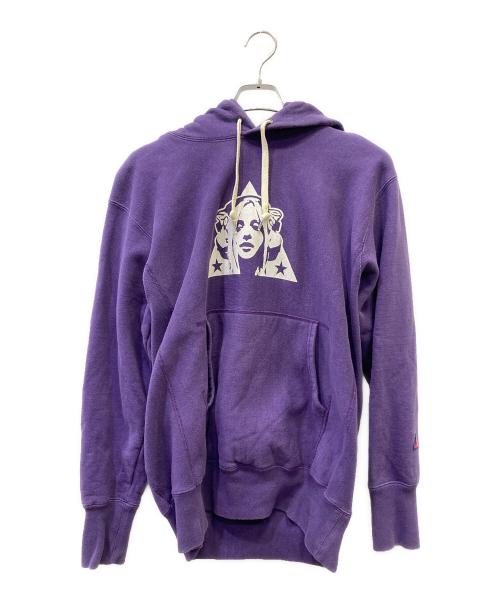 中古・古着通販】Hysteric Glamour (ヒステリックグラマー) プル