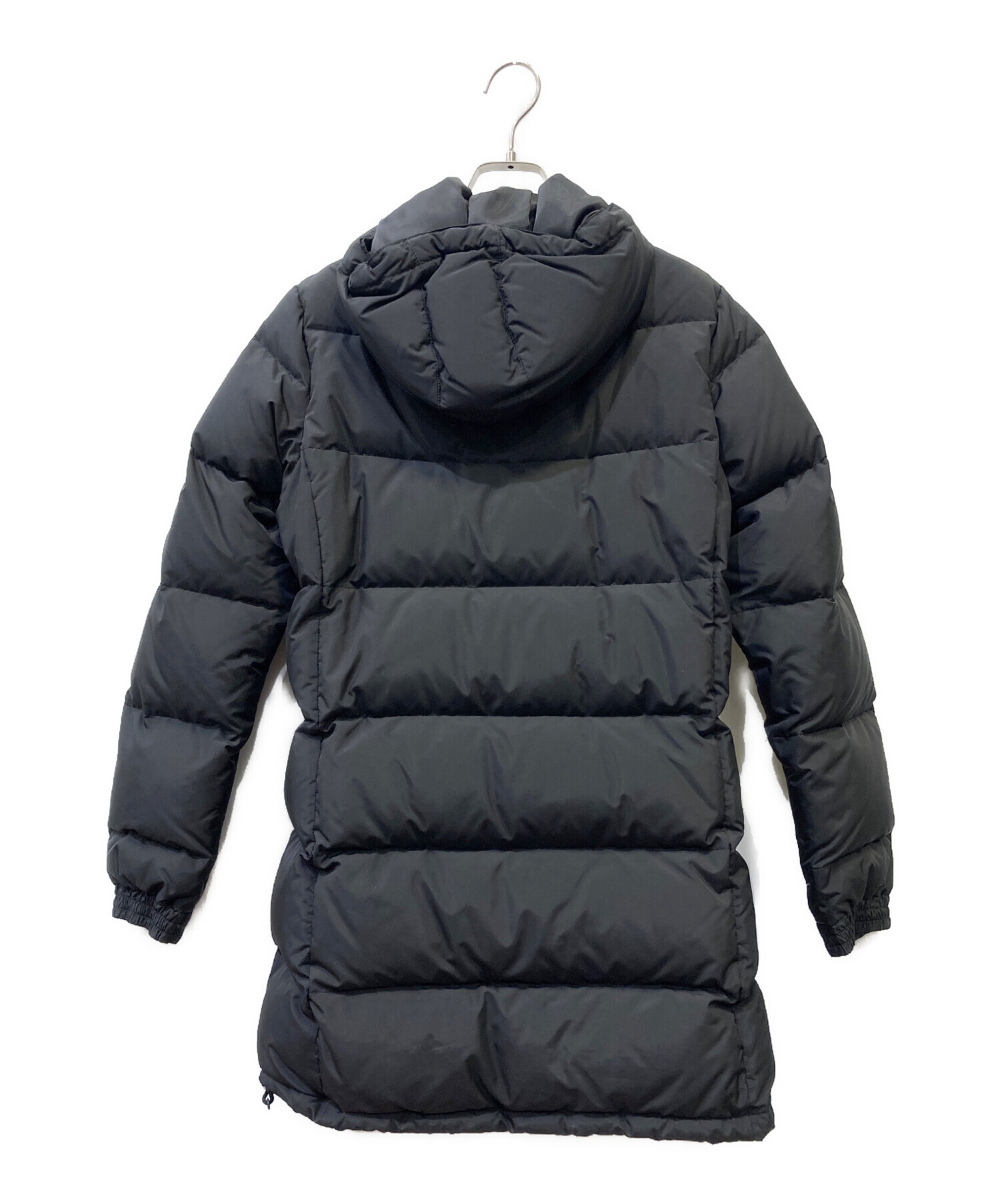 ショッピング卸売り JOURNAL STANDARD L