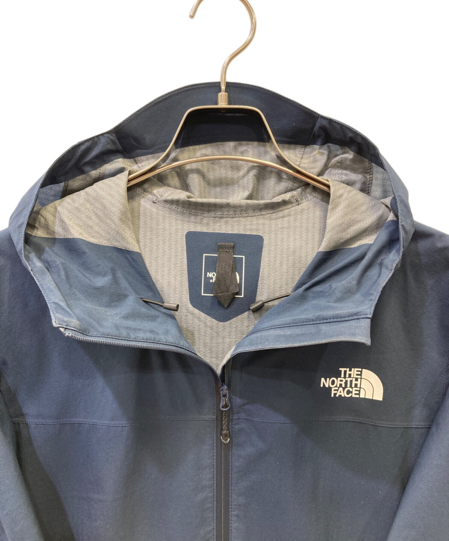 中古・古着通販】THE NORTH FACE (ザ ノース フェイス) ベンチャー