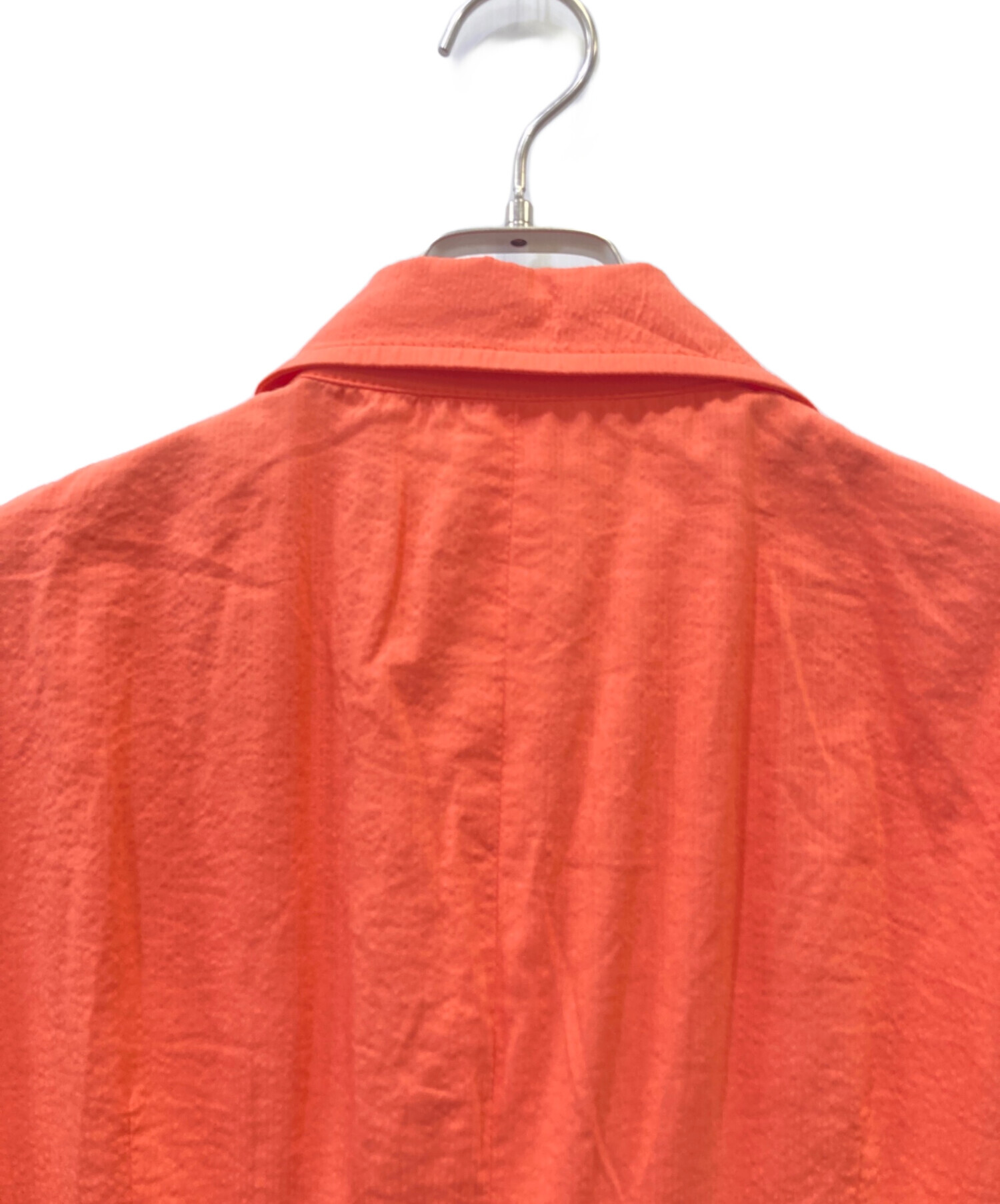 中古・古着通販】BURBERRY BLUE LABEL (バーバリーロンドンブルー