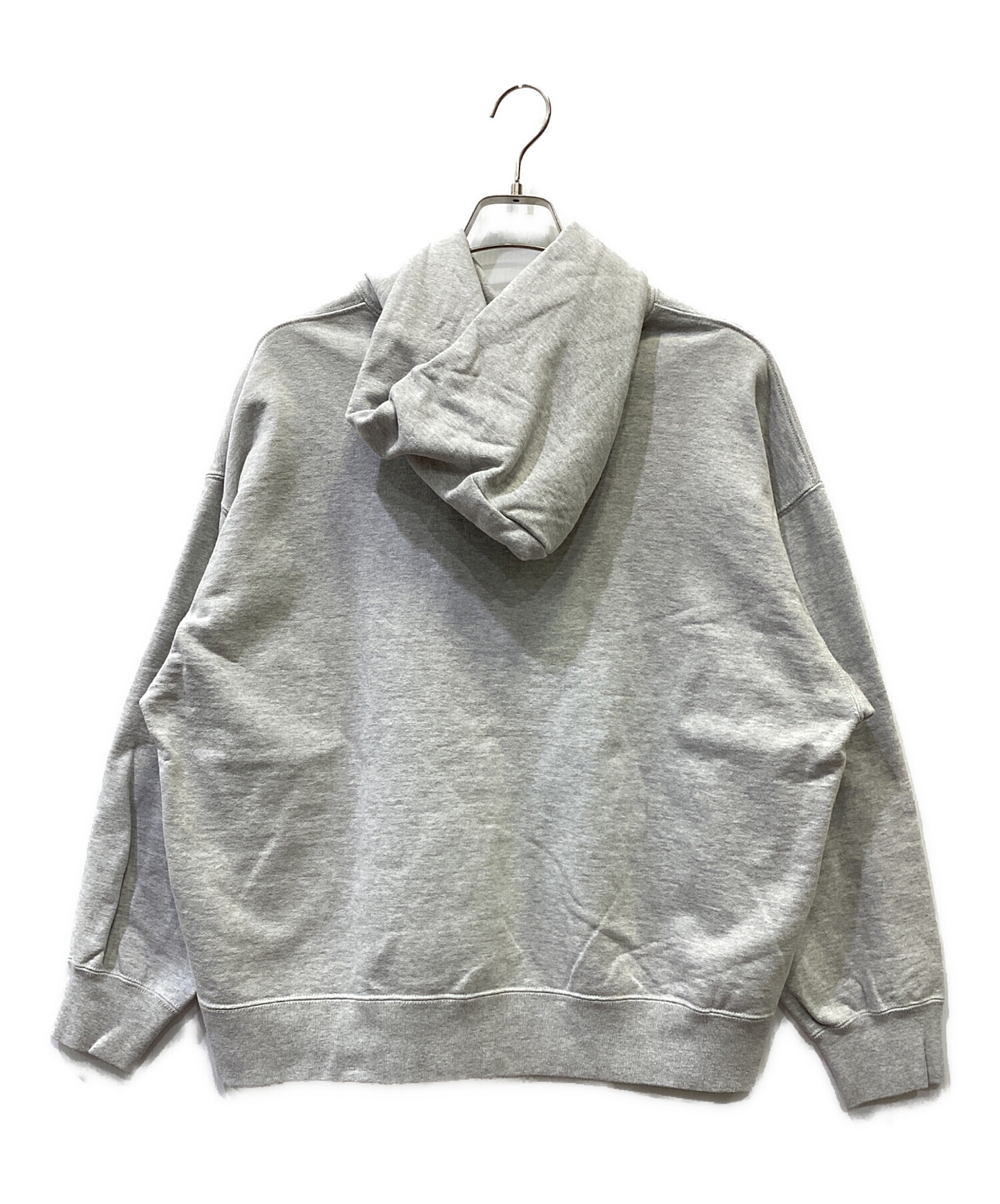 中古・古着通販】COOTIE PRODUCTIONS (クーティープロダクツ) パーカー