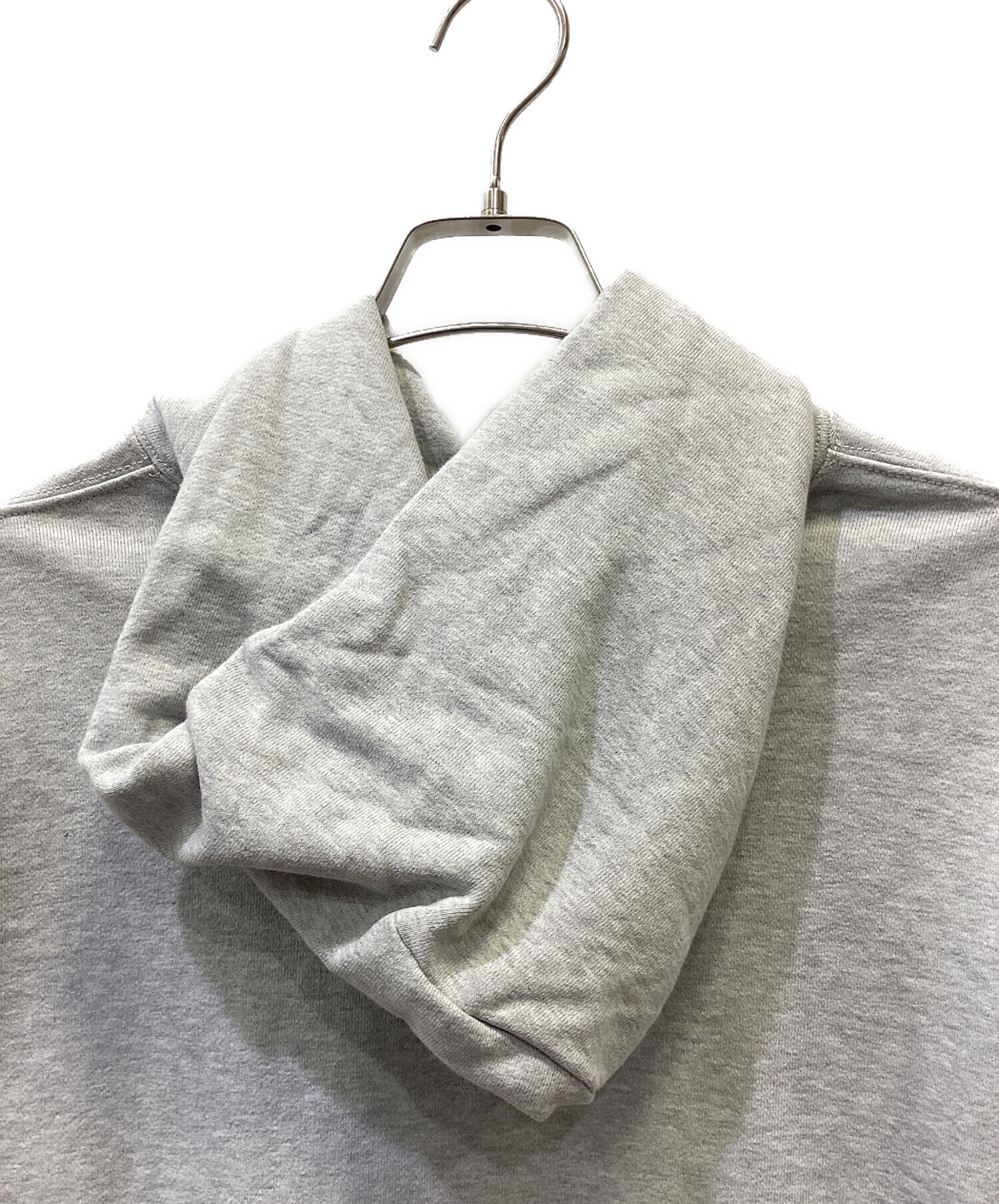 中古・古着通販】COOTIE PRODUCTIONS (クーティープロダクツ) パーカー