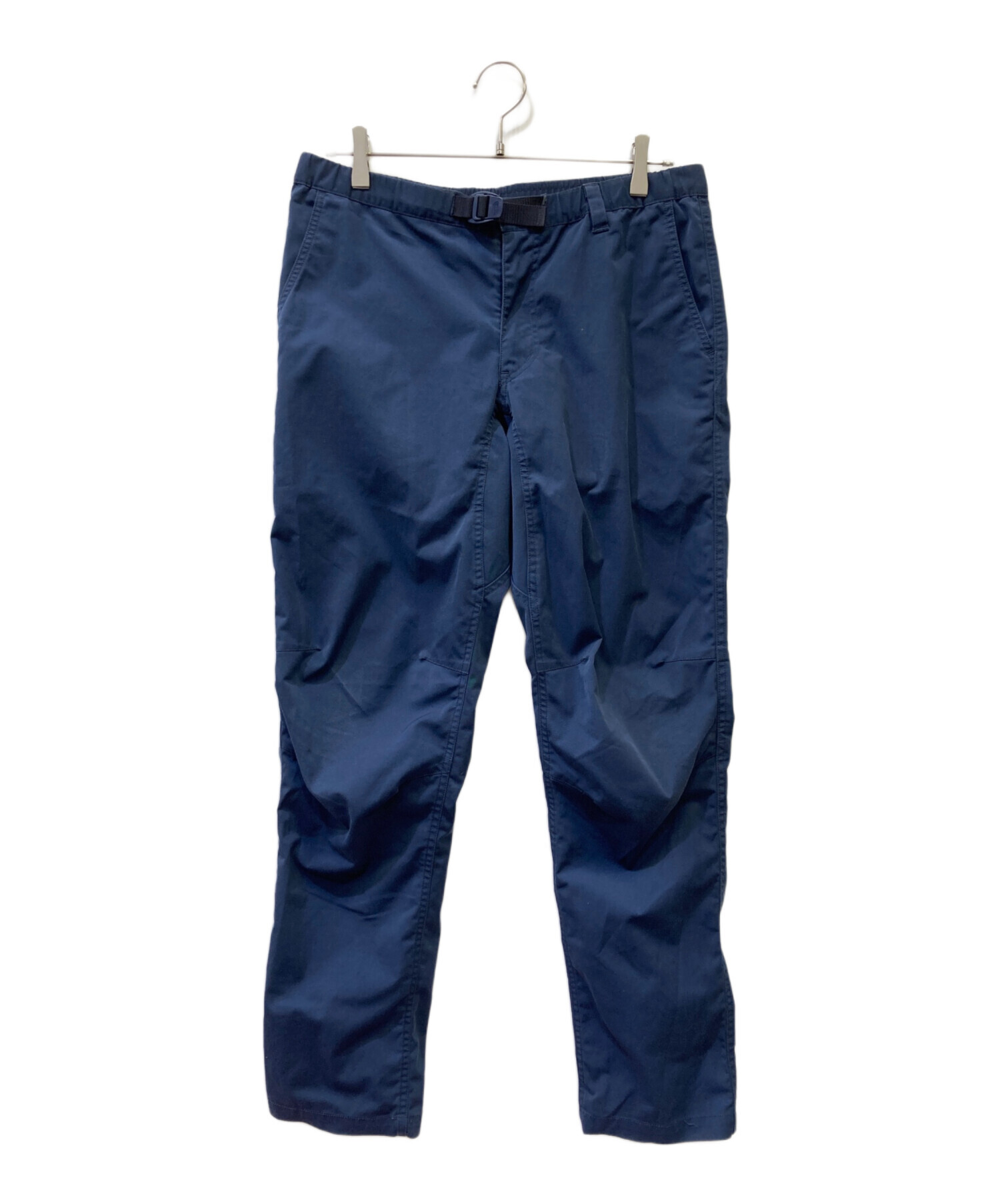 中古・古着通販】THE NORTH FACE (ザ ノース フェイス) パンツ