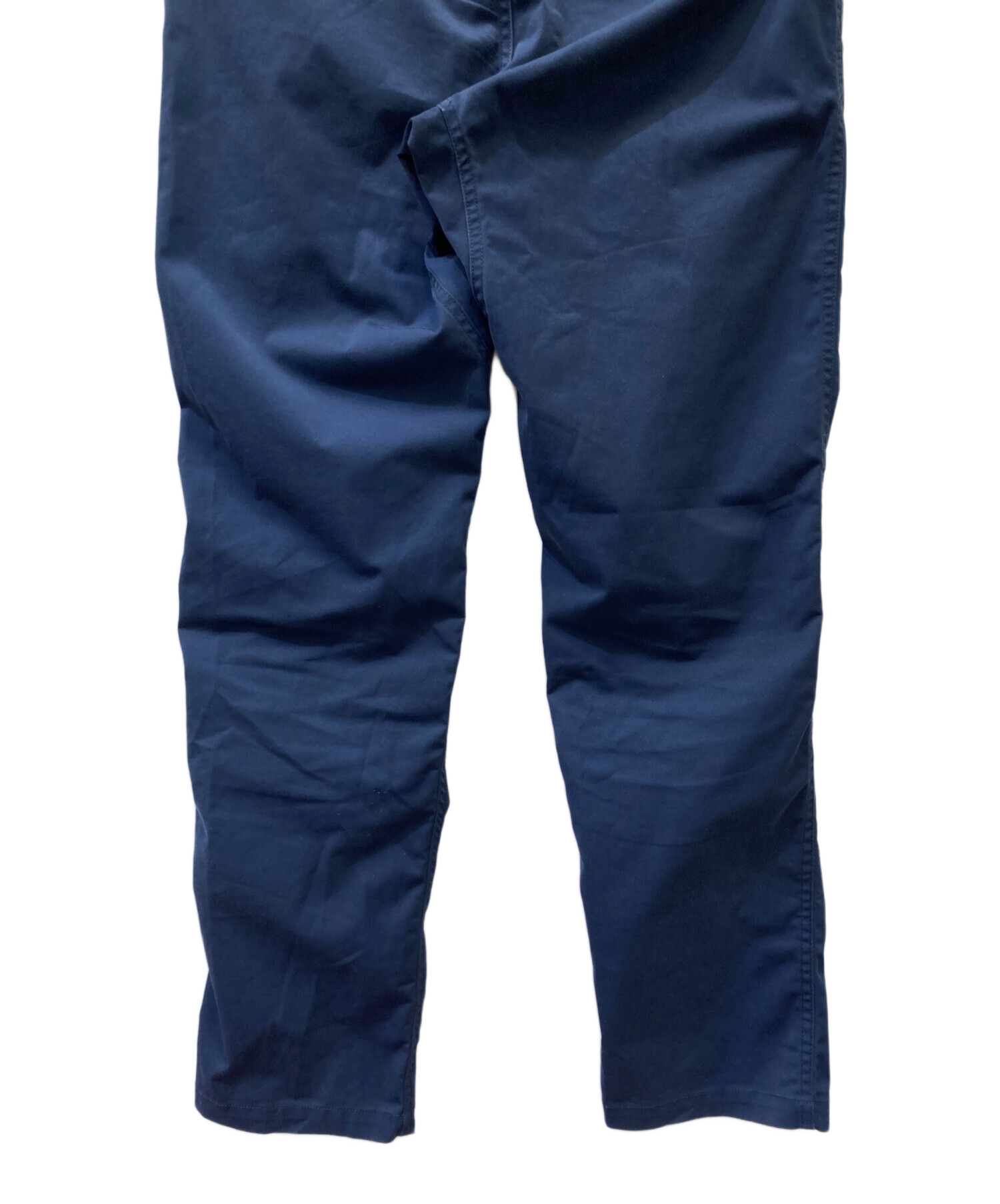 中古・古着通販】THE NORTH FACE (ザ ノース フェイス) パンツ