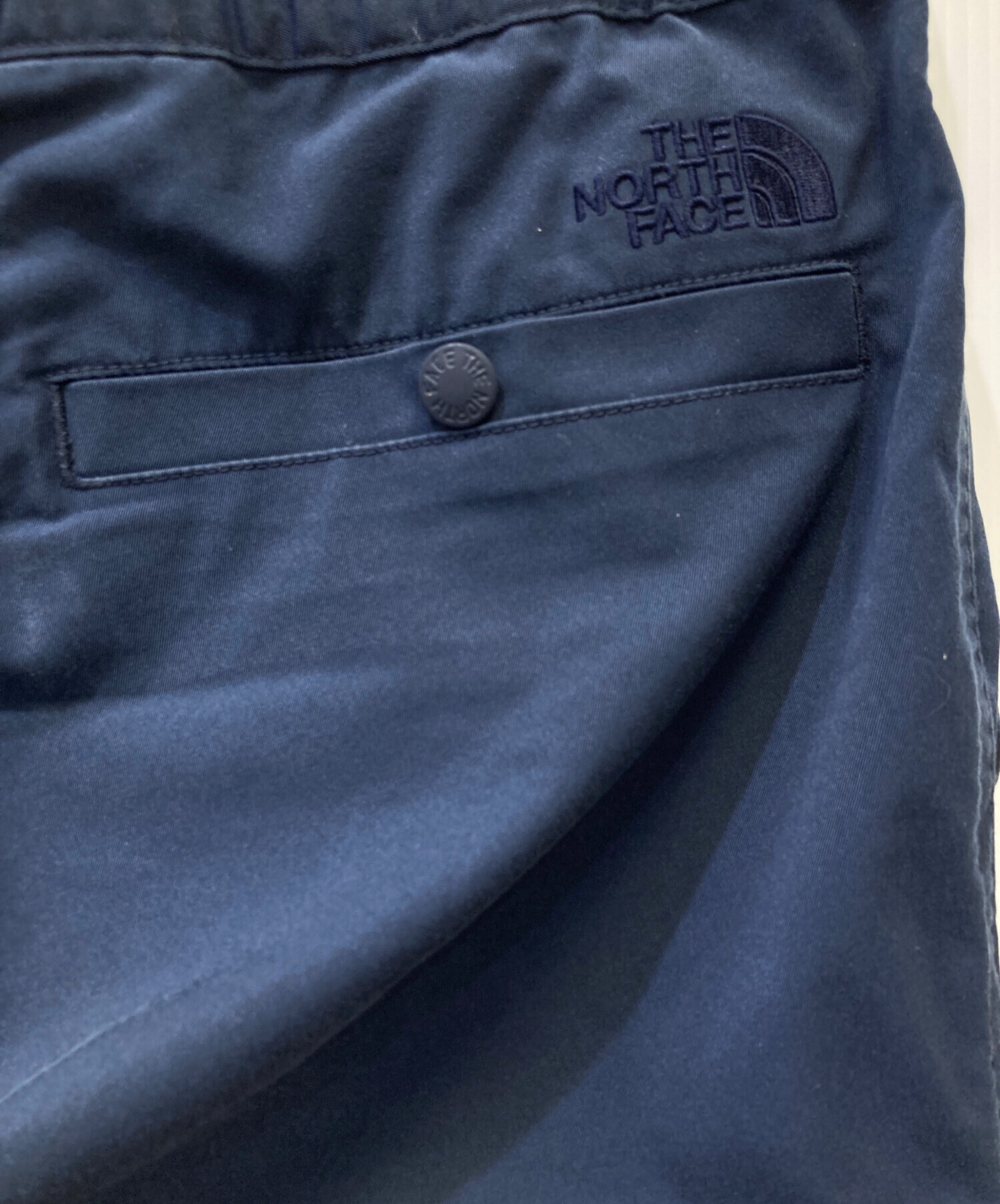 中古・古着通販】THE NORTH FACE (ザ ノース フェイス) パンツ