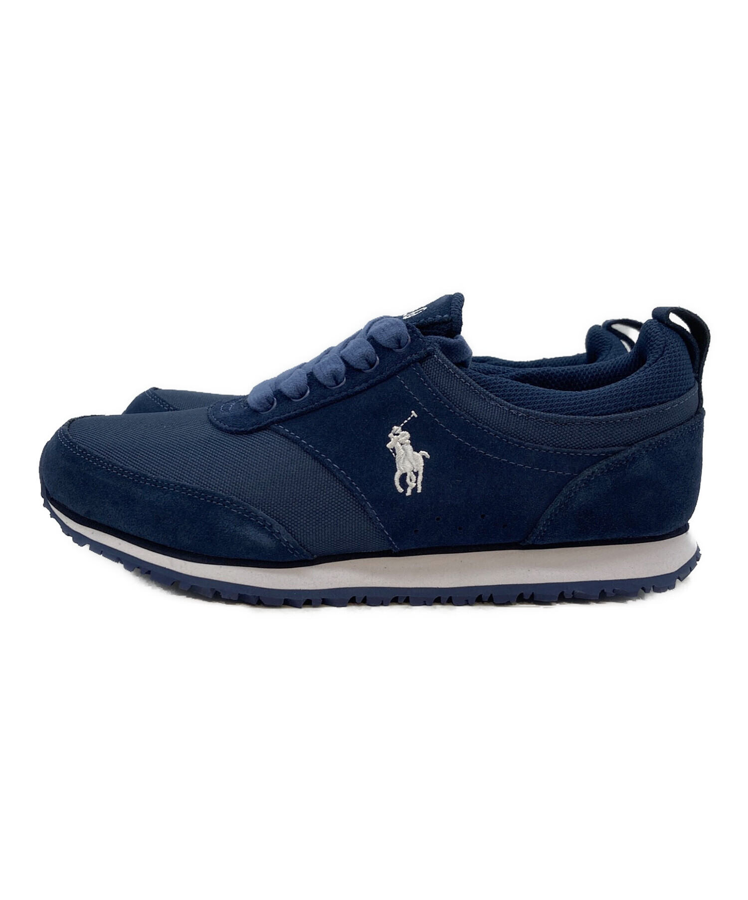 中古・古着通販】POLO RALPH LAUREN (ポロ・ラルフローレン