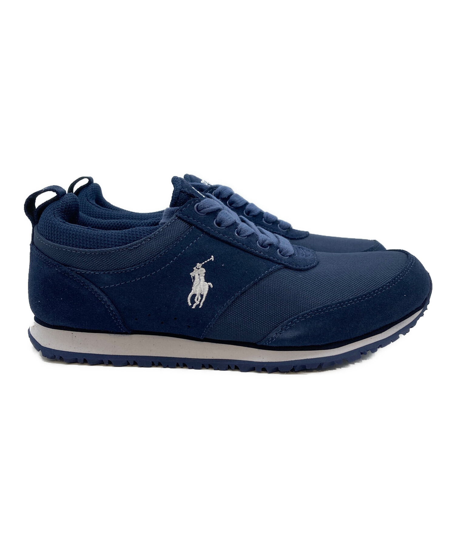 中古・古着通販】POLO RALPH LAUREN (ポロ・ラルフローレン 