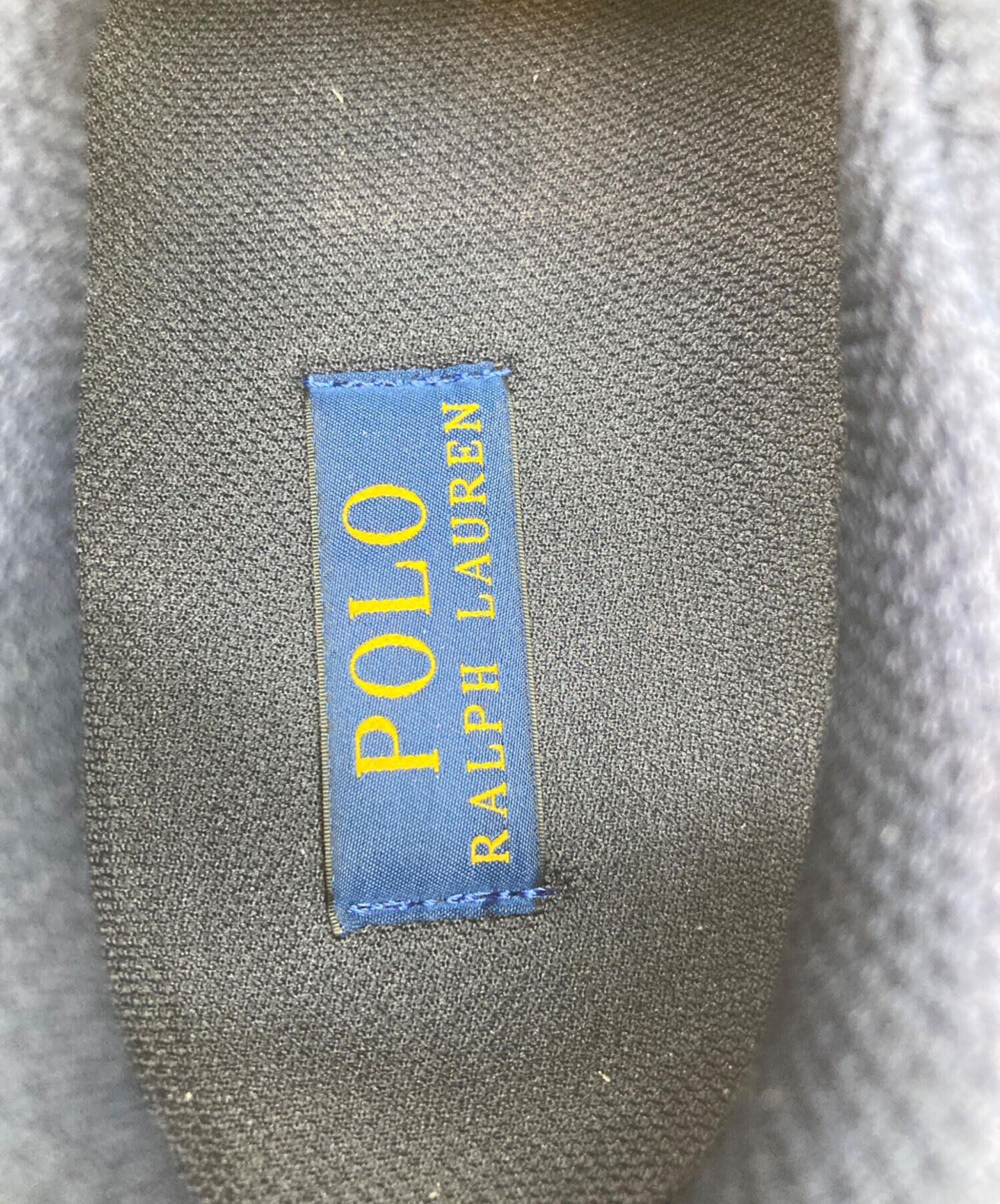中古・古着通販】POLO RALPH LAUREN (ポロ・ラルフローレン