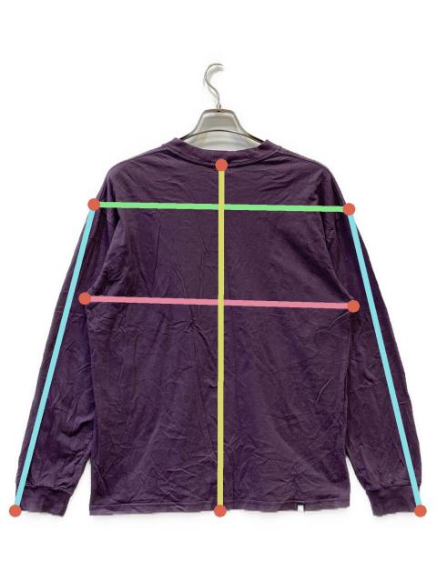 中古・古着通販】Hysteric Glamour (ヒステリックグラマー) 長袖