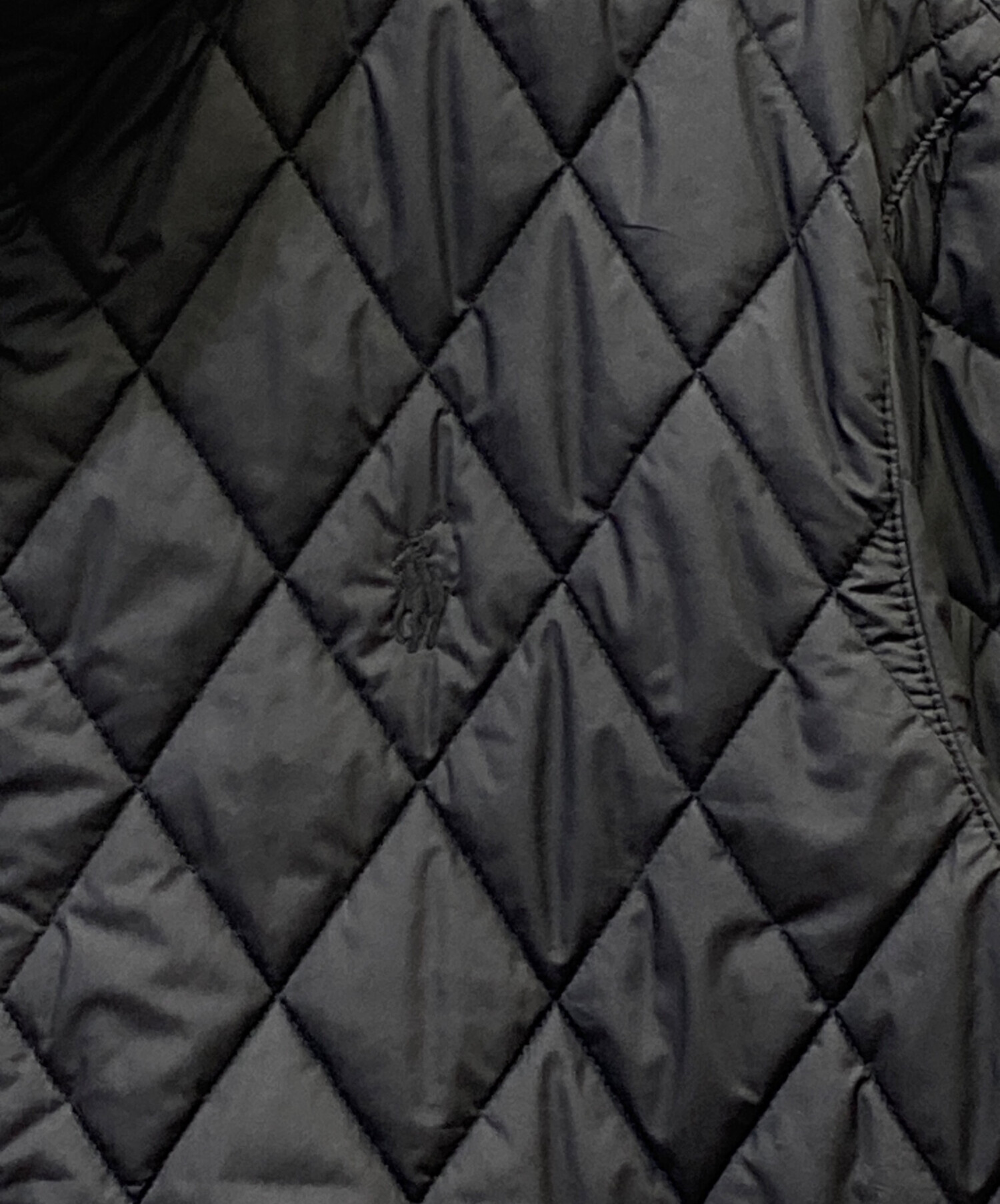 中古・古着通販】POLO RALPH LAUREN (ポロ・ラルフローレン