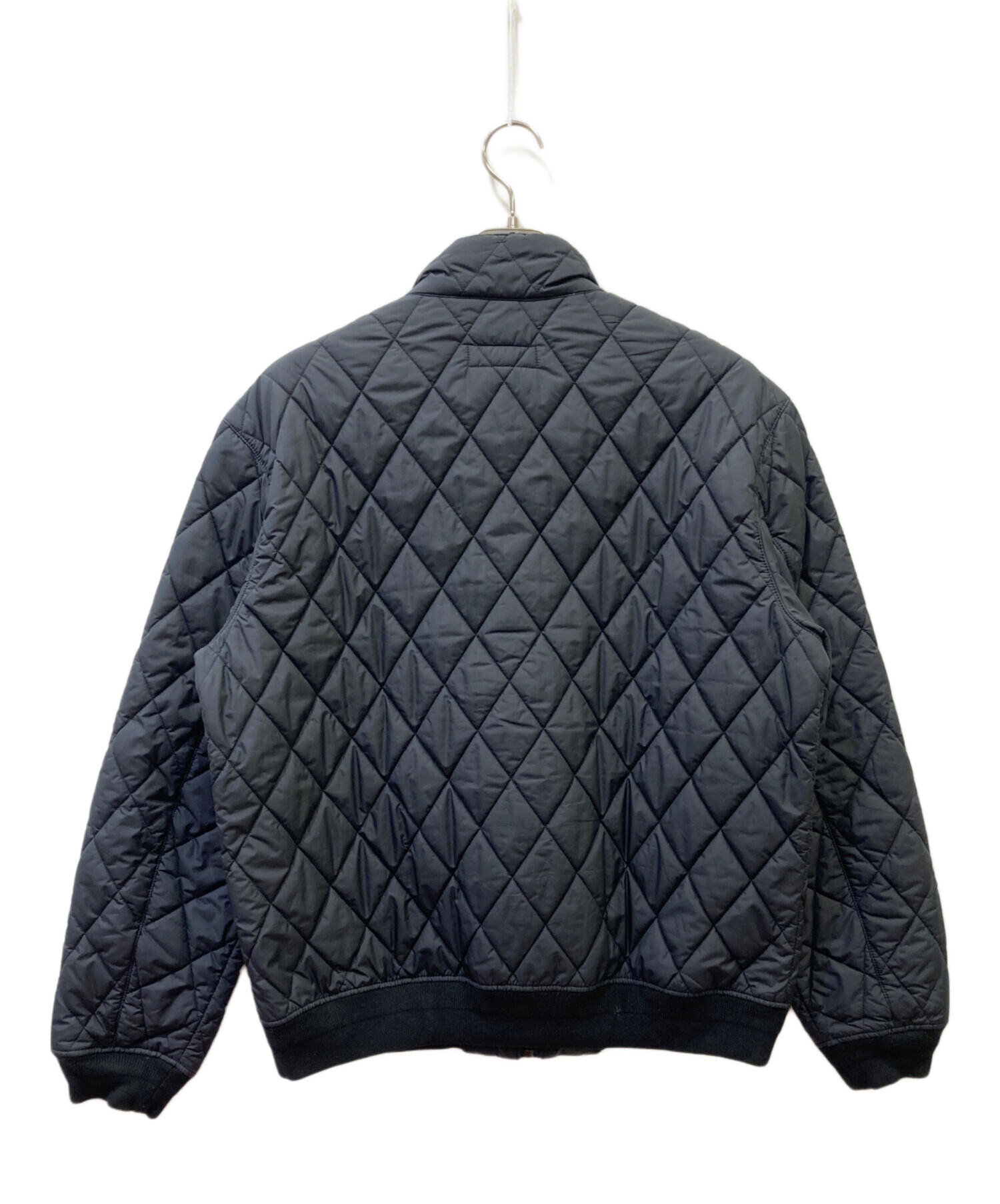 中古・古着通販】POLO RALPH LAUREN (ポロ・ラルフローレン 