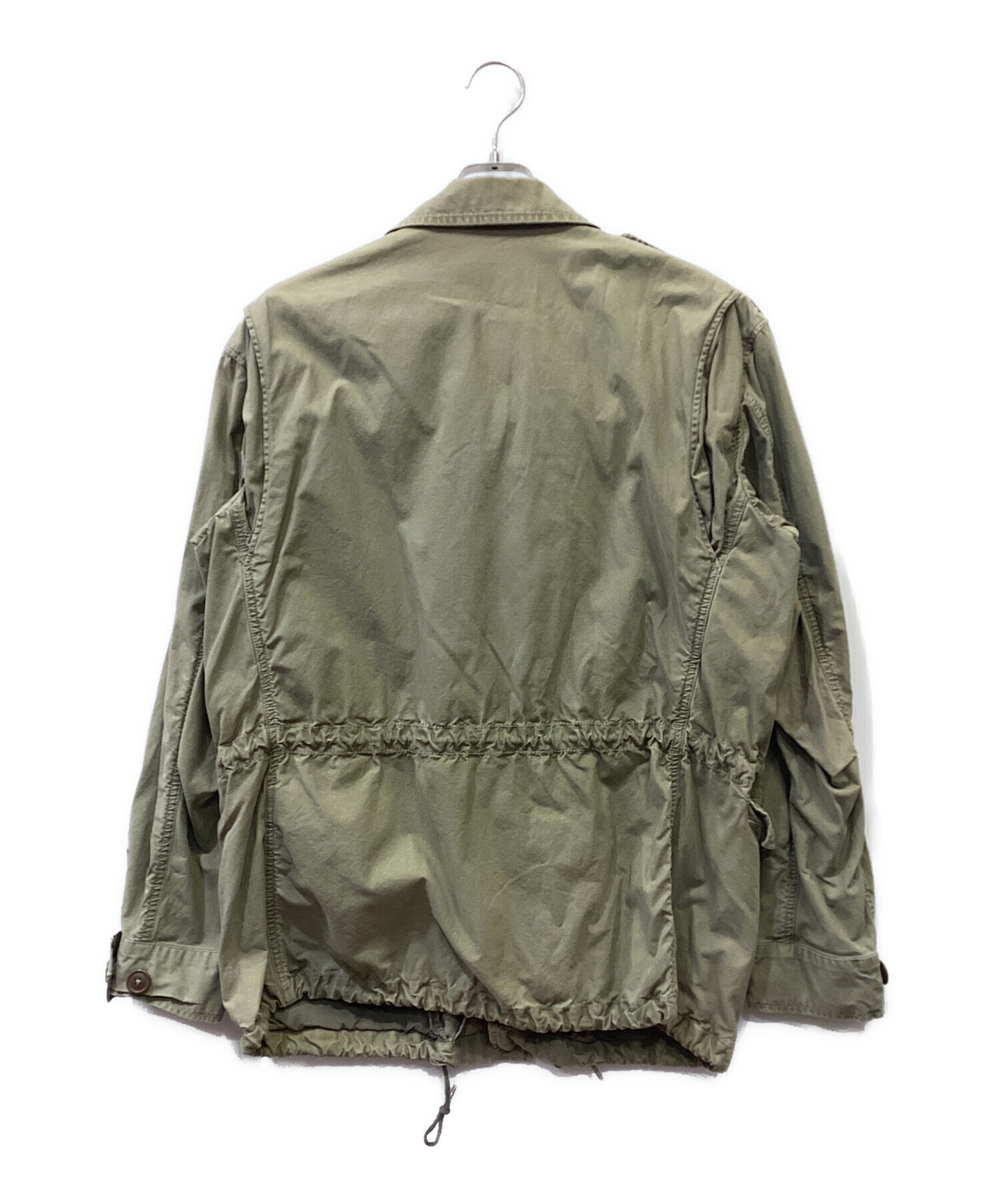 中古・古着通販】POLO RALPH LAUREN (ポロ・ラルフローレン