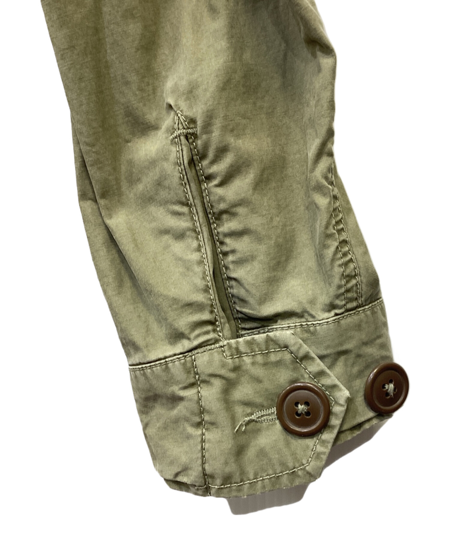 中古・古着通販】POLO RALPH LAUREN (ポロ・ラルフローレン