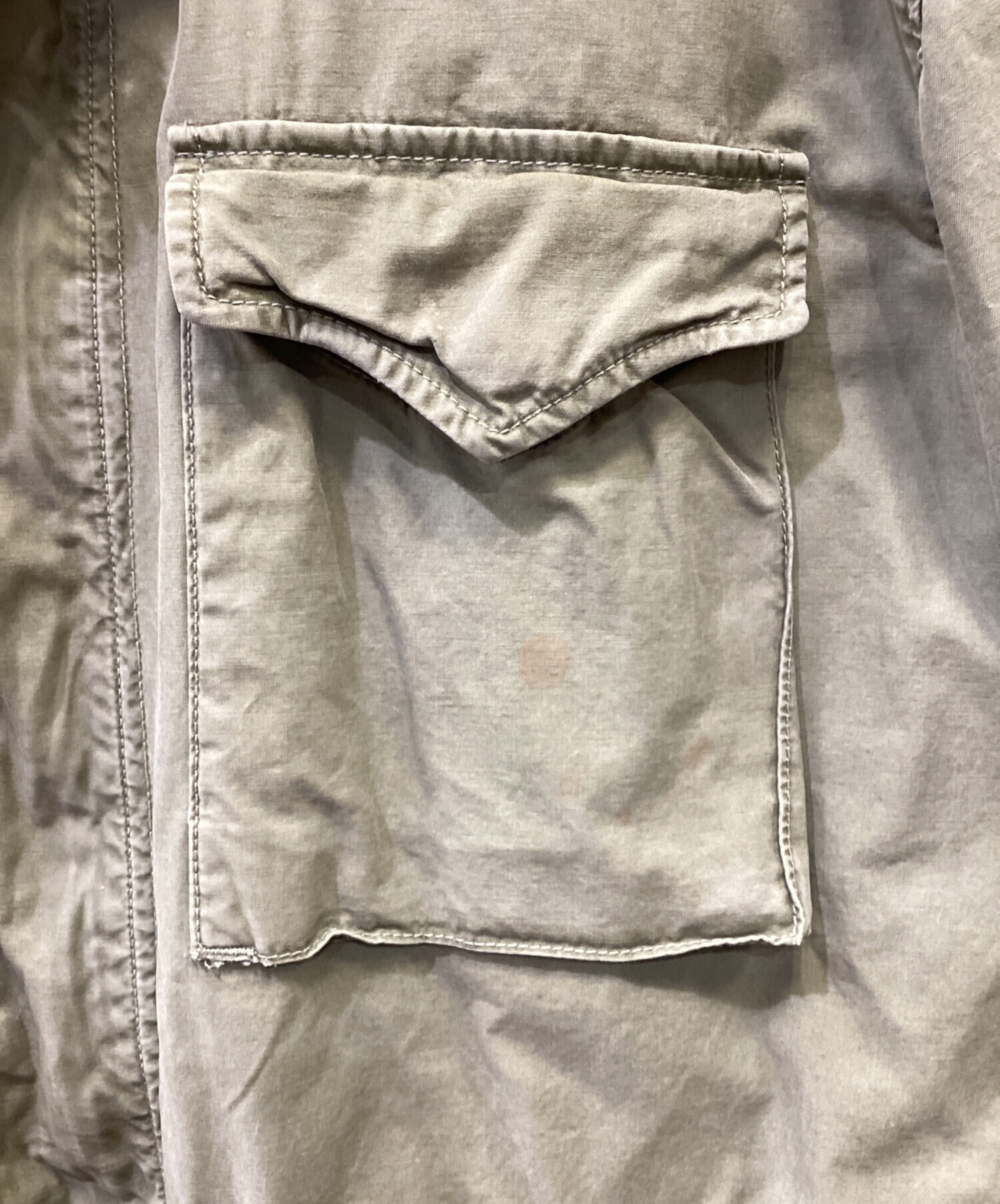 中古・古着通販】POLO RALPH LAUREN (ポロ・ラルフローレン