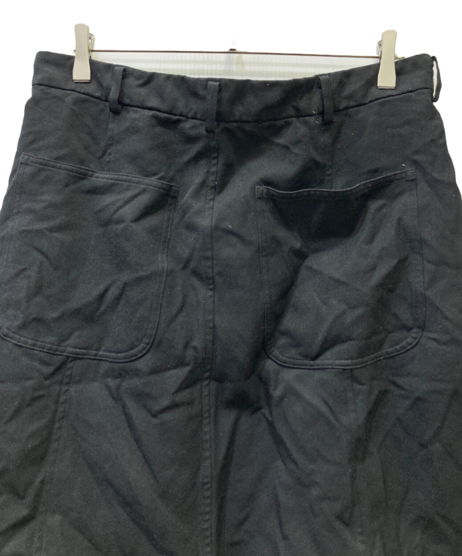 中古・古着通販】COMME des GARCONS (コムデギャルソン) サルエル
