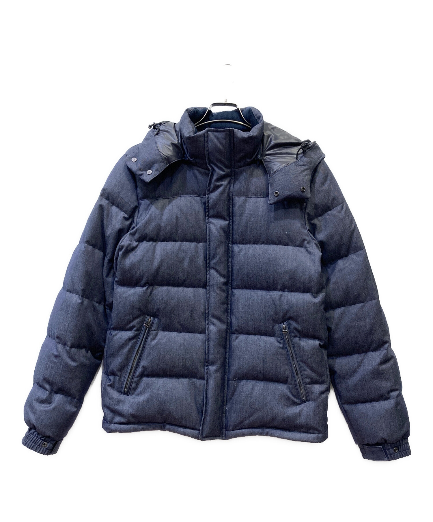 中古・古着通販】green label relaxing (グリーンレーベルリラクシング 