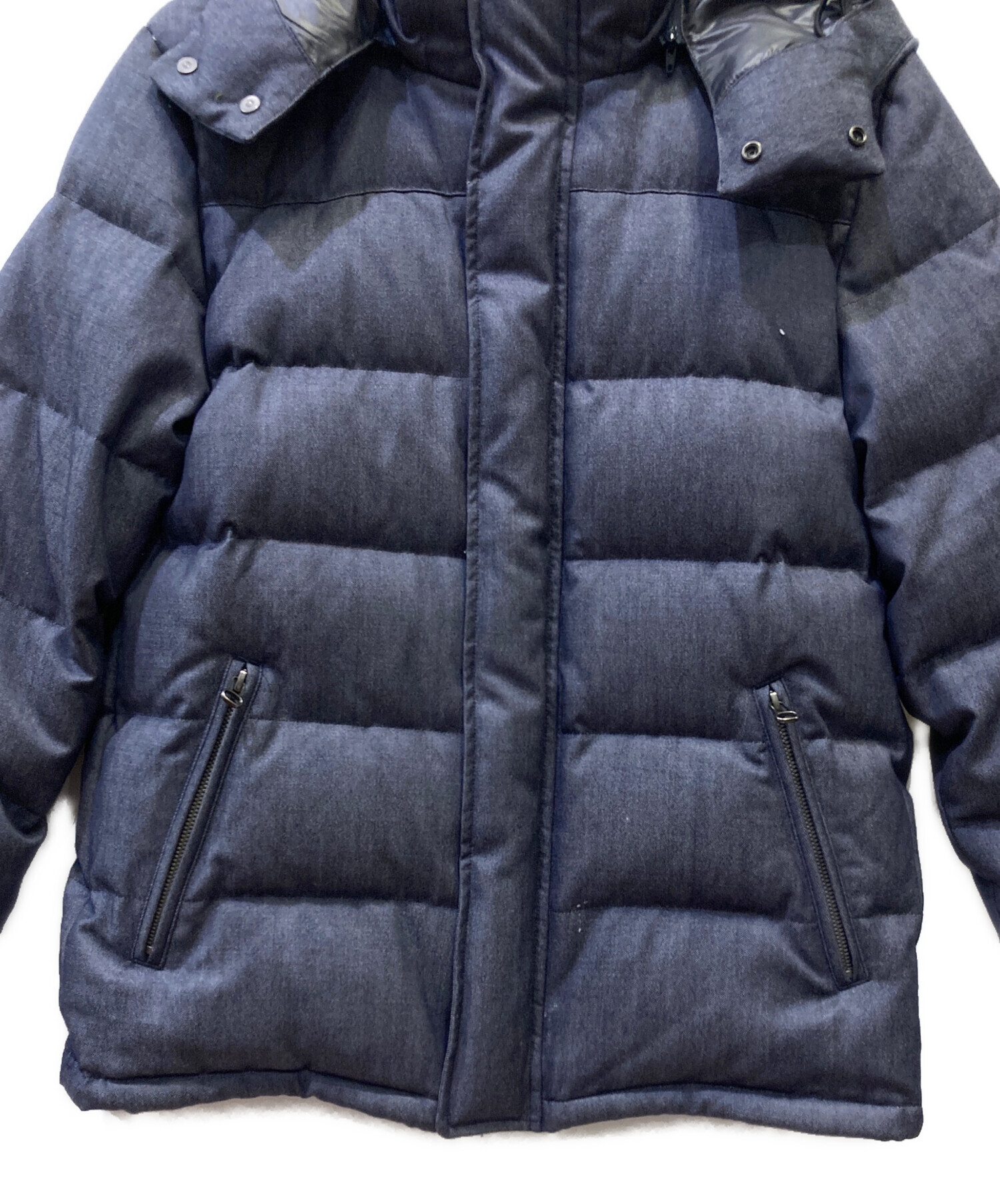 中古・古着通販】green label relaxing (グリーンレーベルリラクシング 