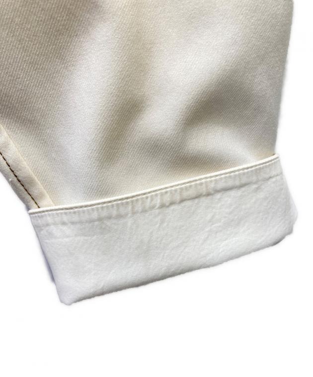 中古・古着通販】JIL SANDER (ジルサンダー) シャツジャケット