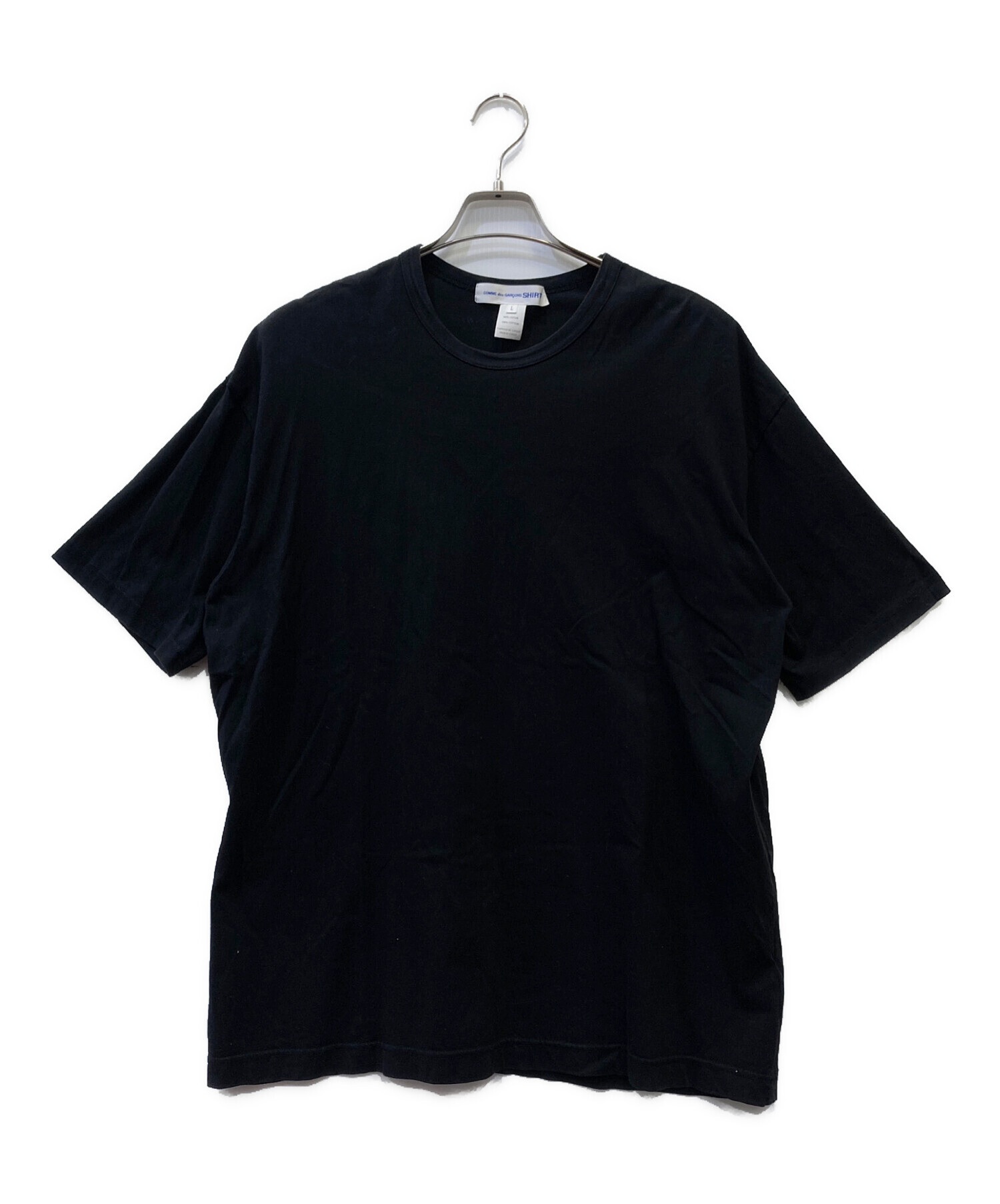 中古・古着通販】COMME des GARCONS SHIRT (コムデギャルソンシャツ 