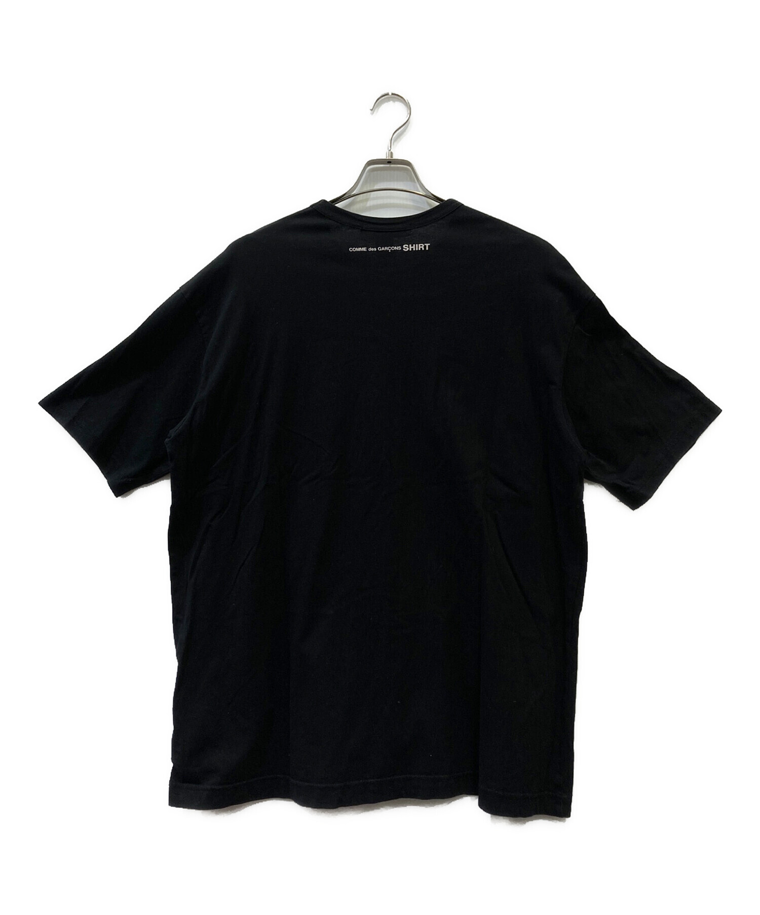中古・古着通販】COMME des GARCONS SHIRT (コムデギャルソンシャツ 