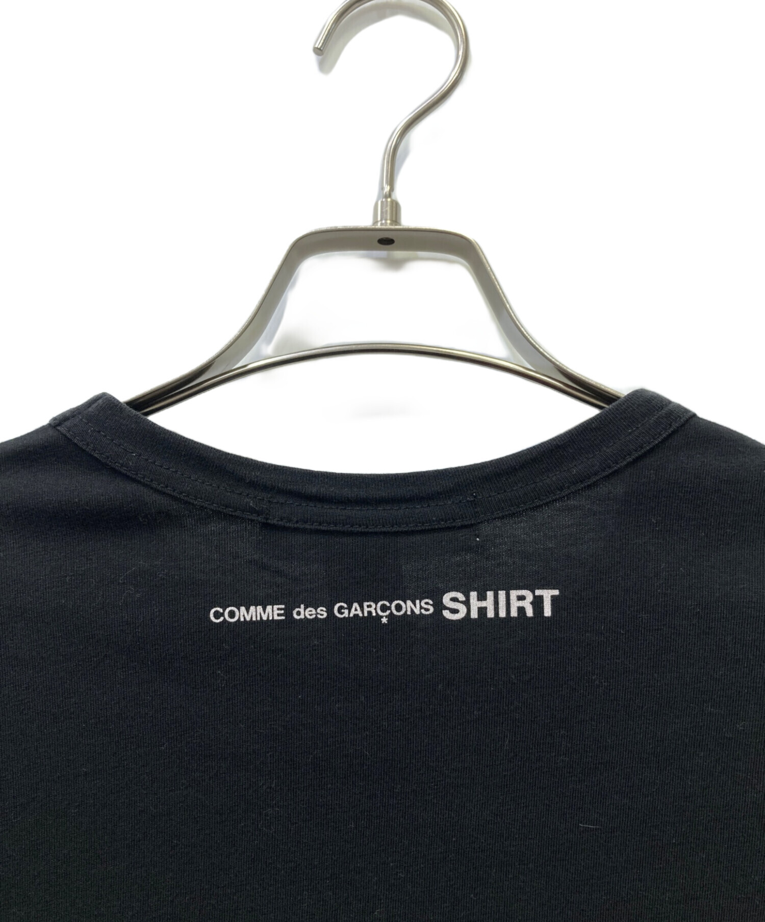中古・古着通販】COMME des GARCONS SHIRT (コムデギャルソンシャツ