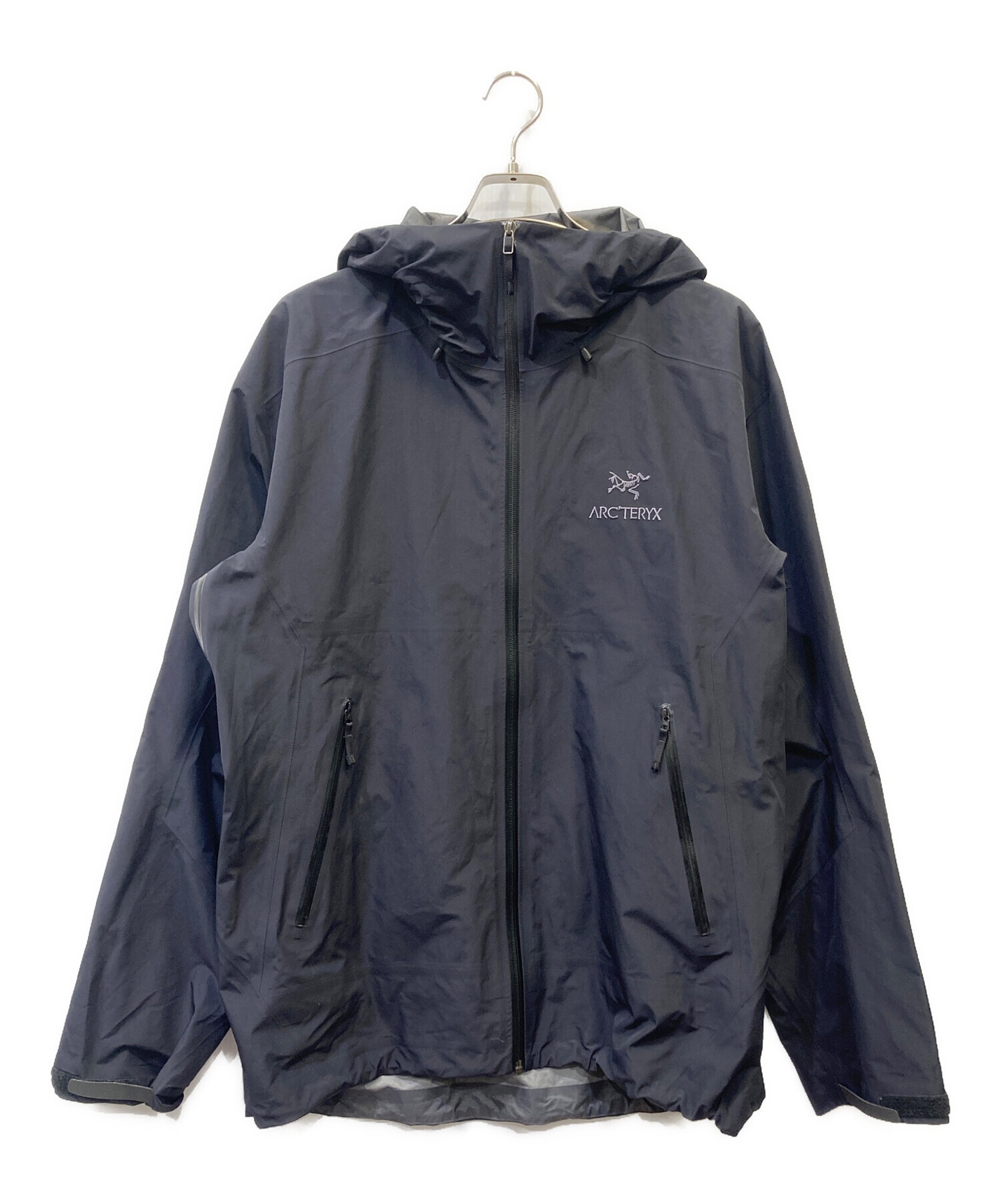 中古・古着通販】ARC