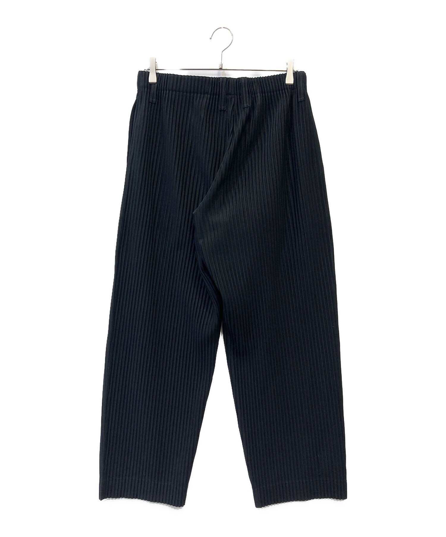 中古・古着通販】HOMME PLISSE ISSEY MIYAKE (オム プリッセ イッセイ