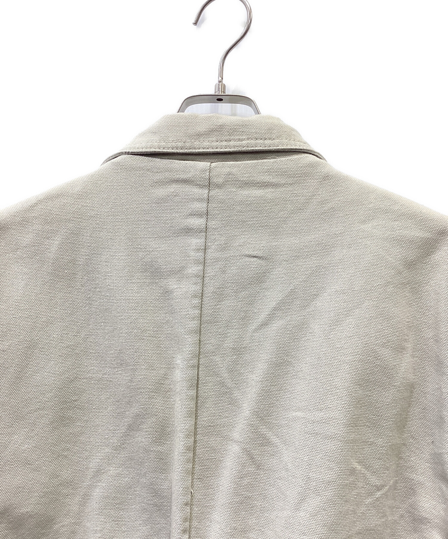 中古・古着通販】orvis (オービス) エルボーパッチハンティング
